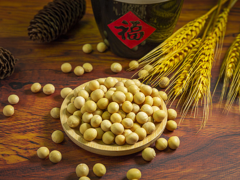 梅州市卫生职业技术学校2023年专业设置及就业前景