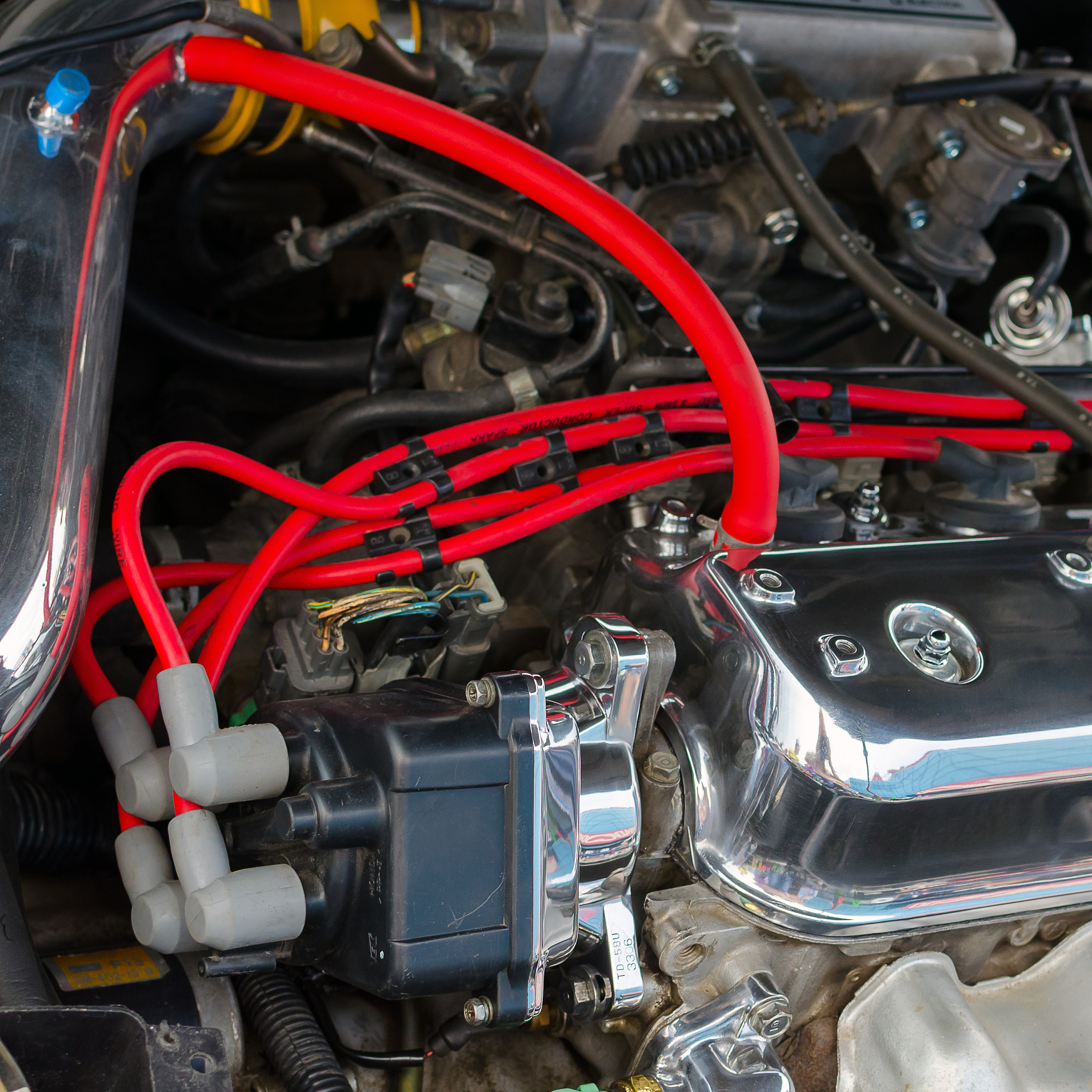 金鹏502油表不准回答加拓展。