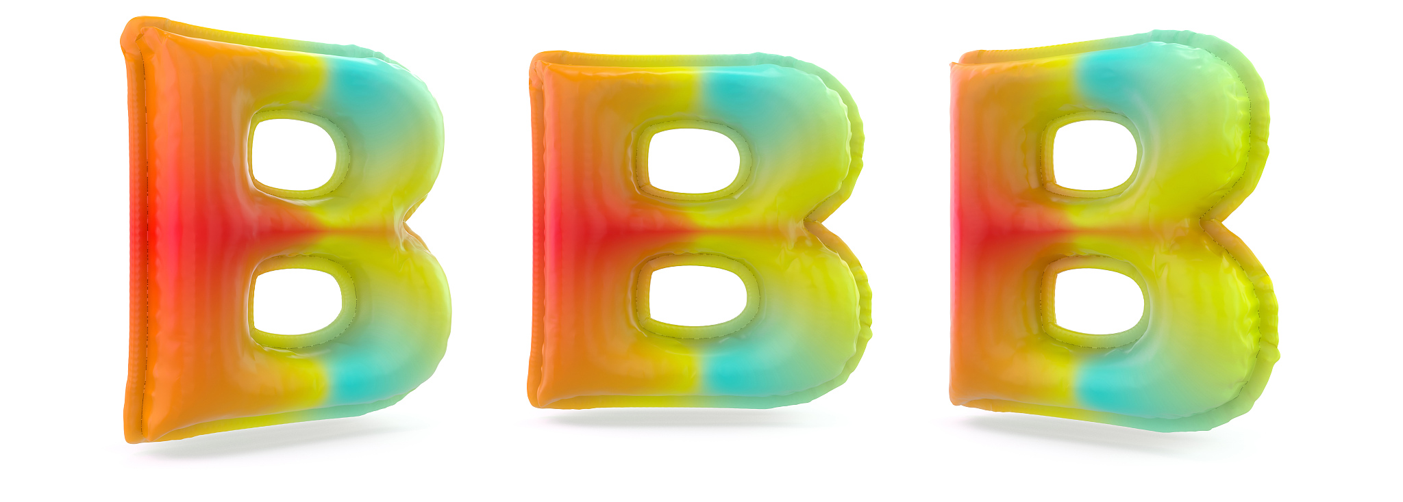 CUVSU 能组成哪些单词？