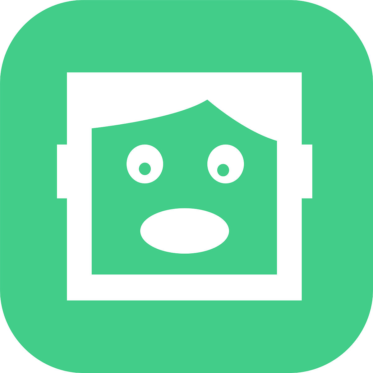 如何让说明内容更人性化：提升理解力和亲和力