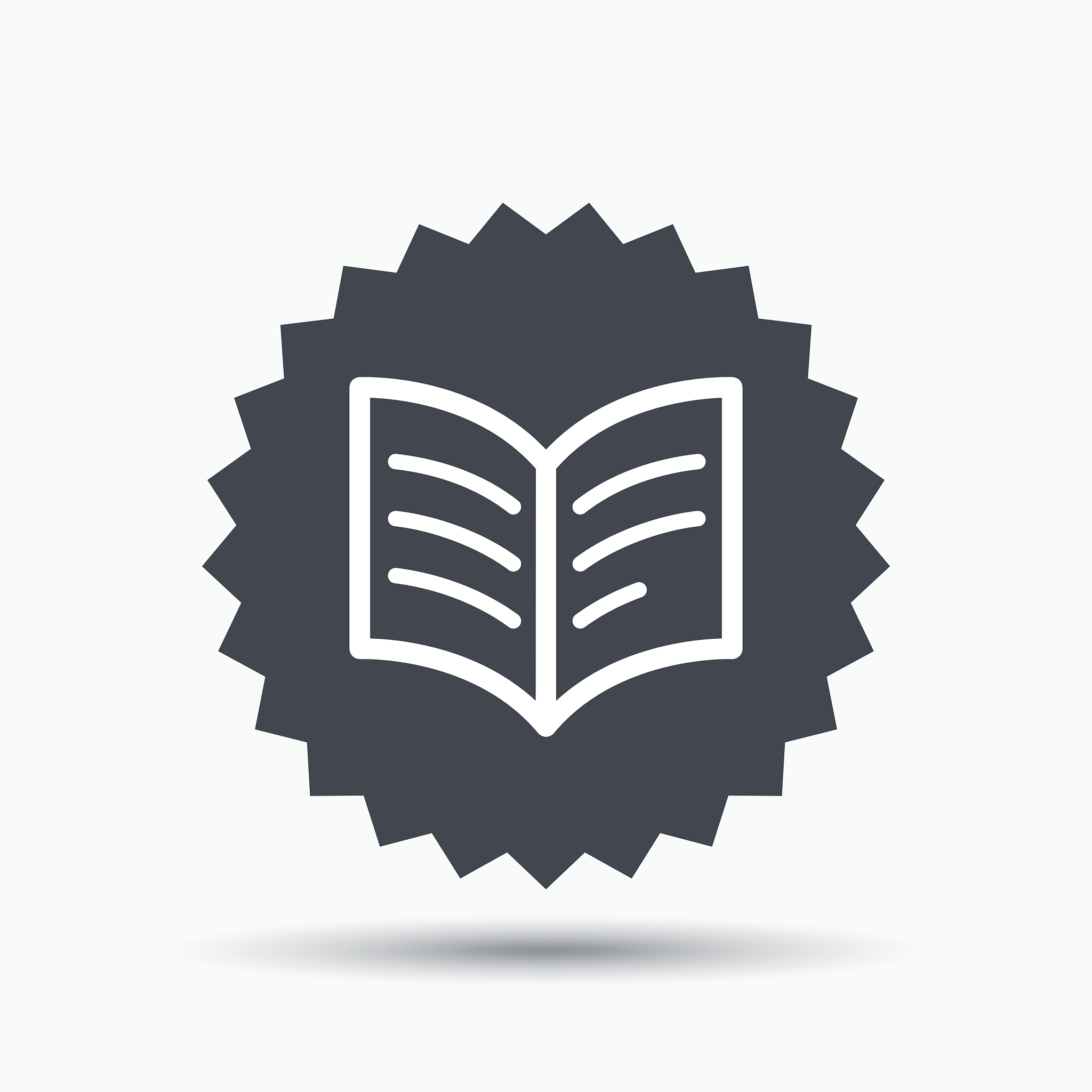 初中语文学习方法怎么提升文学素养