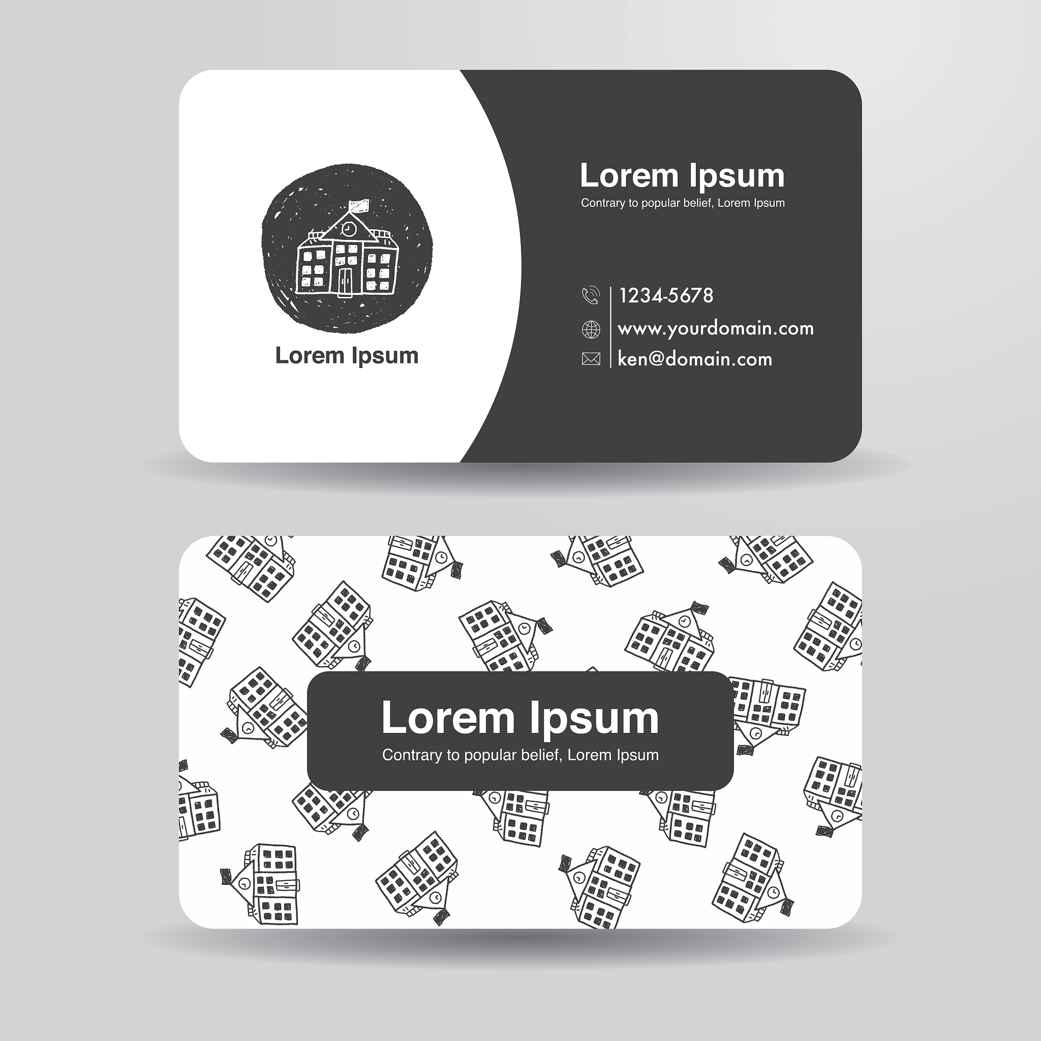 重庆商务职业学院金融科技应用专业就业方向及前景分析