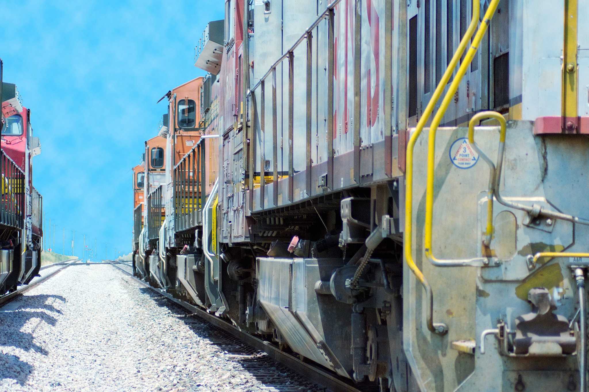 2019年重庆铁路专业正规学校有哪些