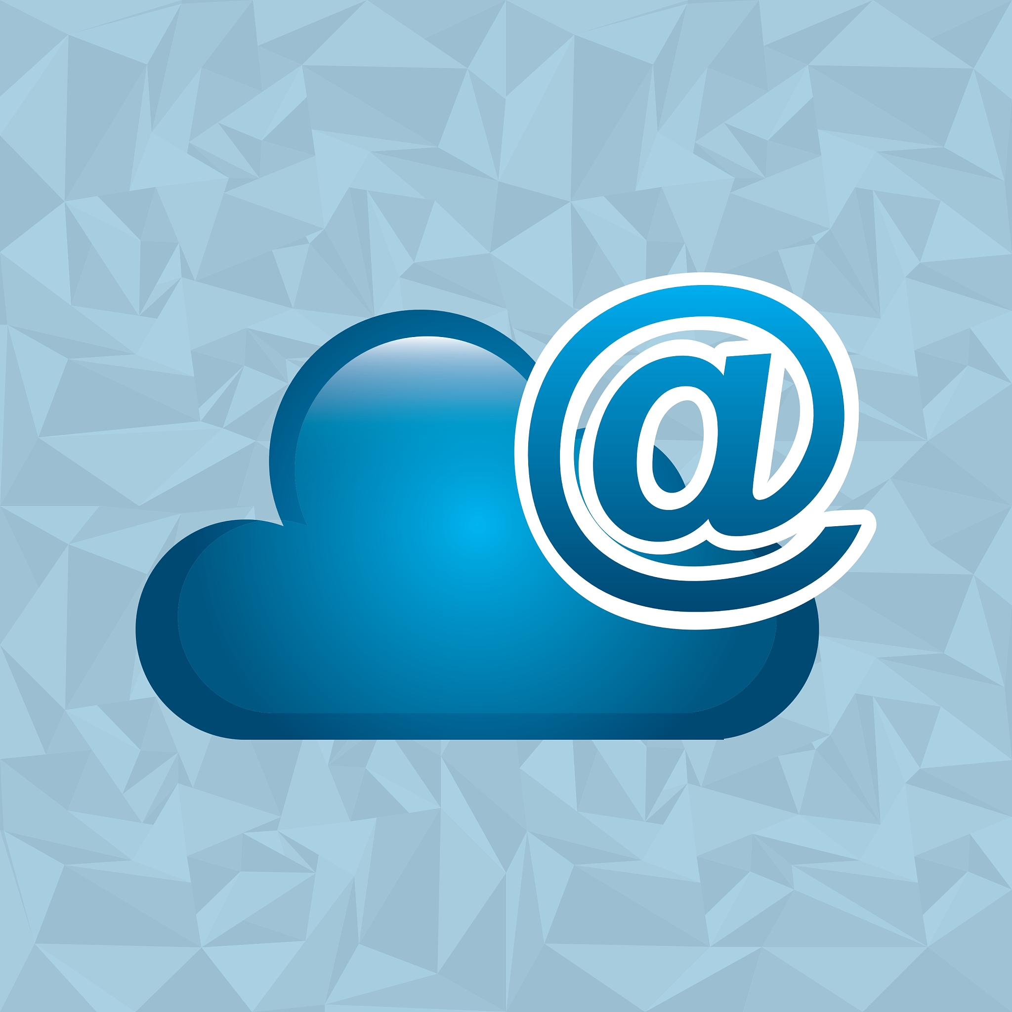 cloud computing design