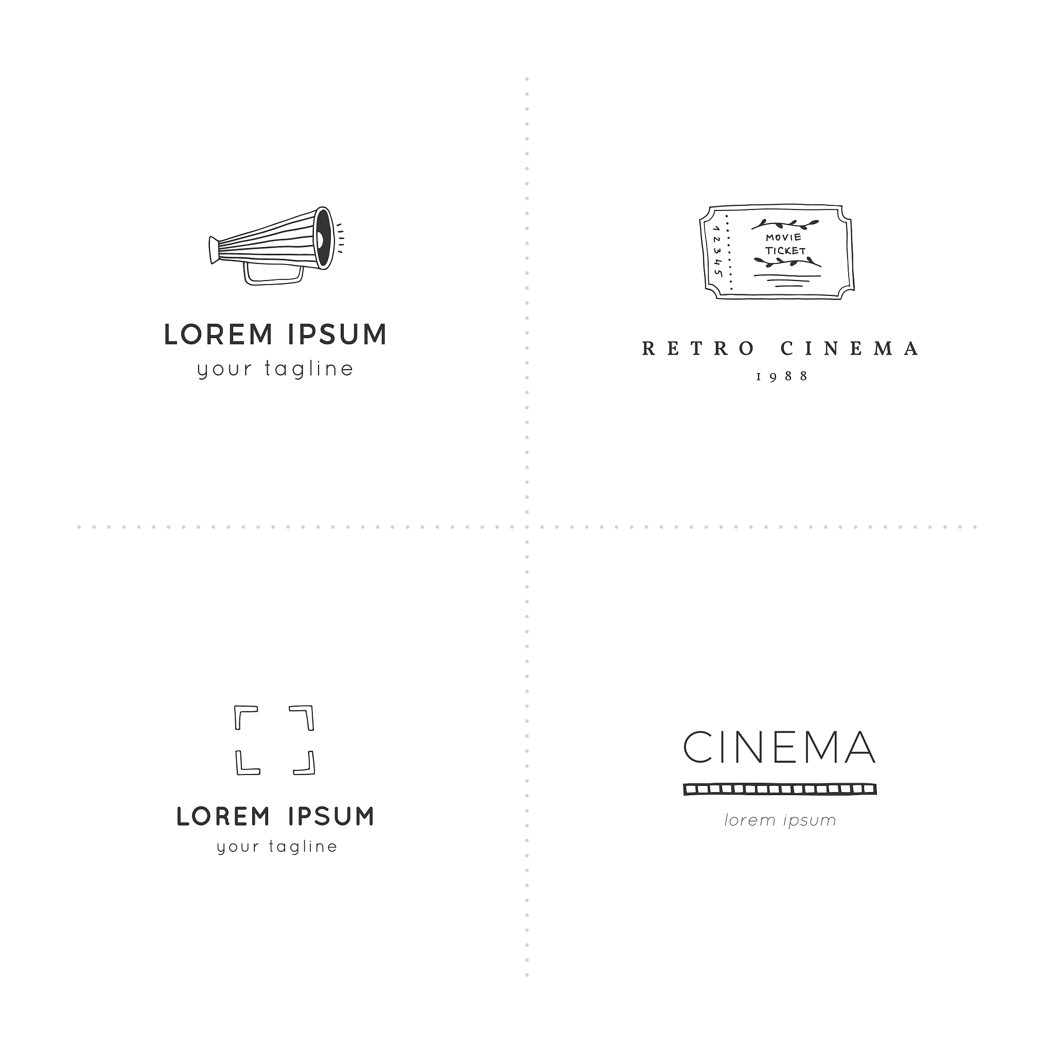 Brand 的英文释义及例句：打造品牌形象