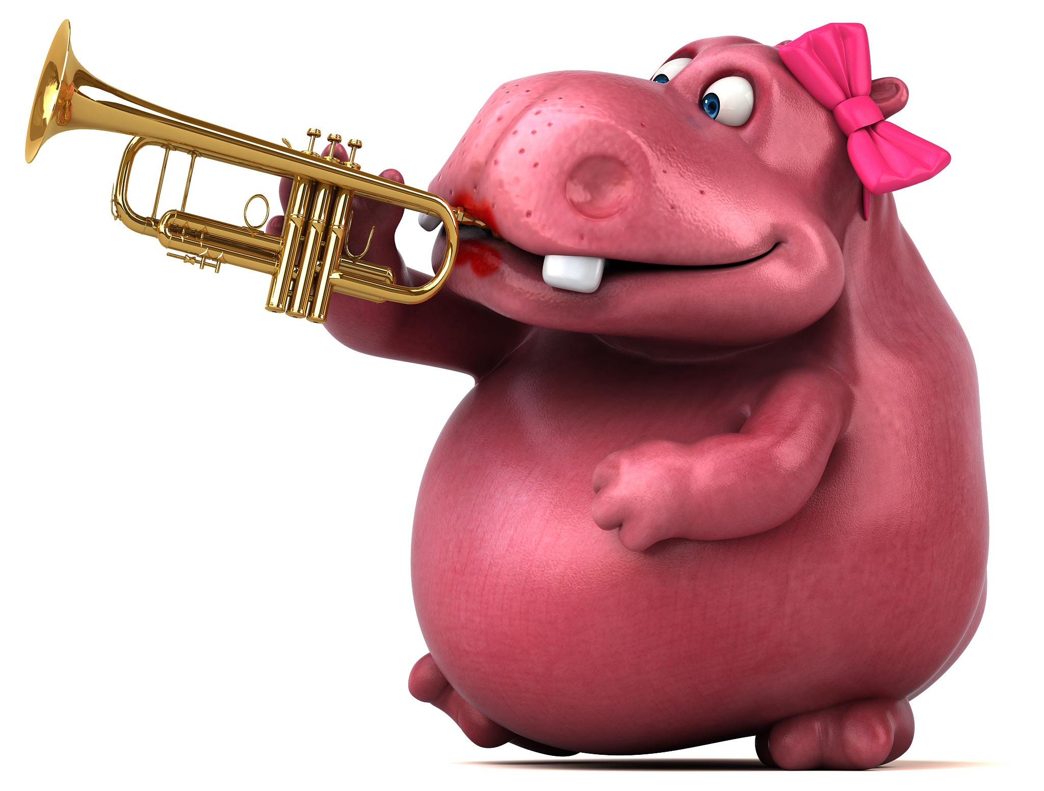 2023年四川哪些中专学校开设动漫设计专业？