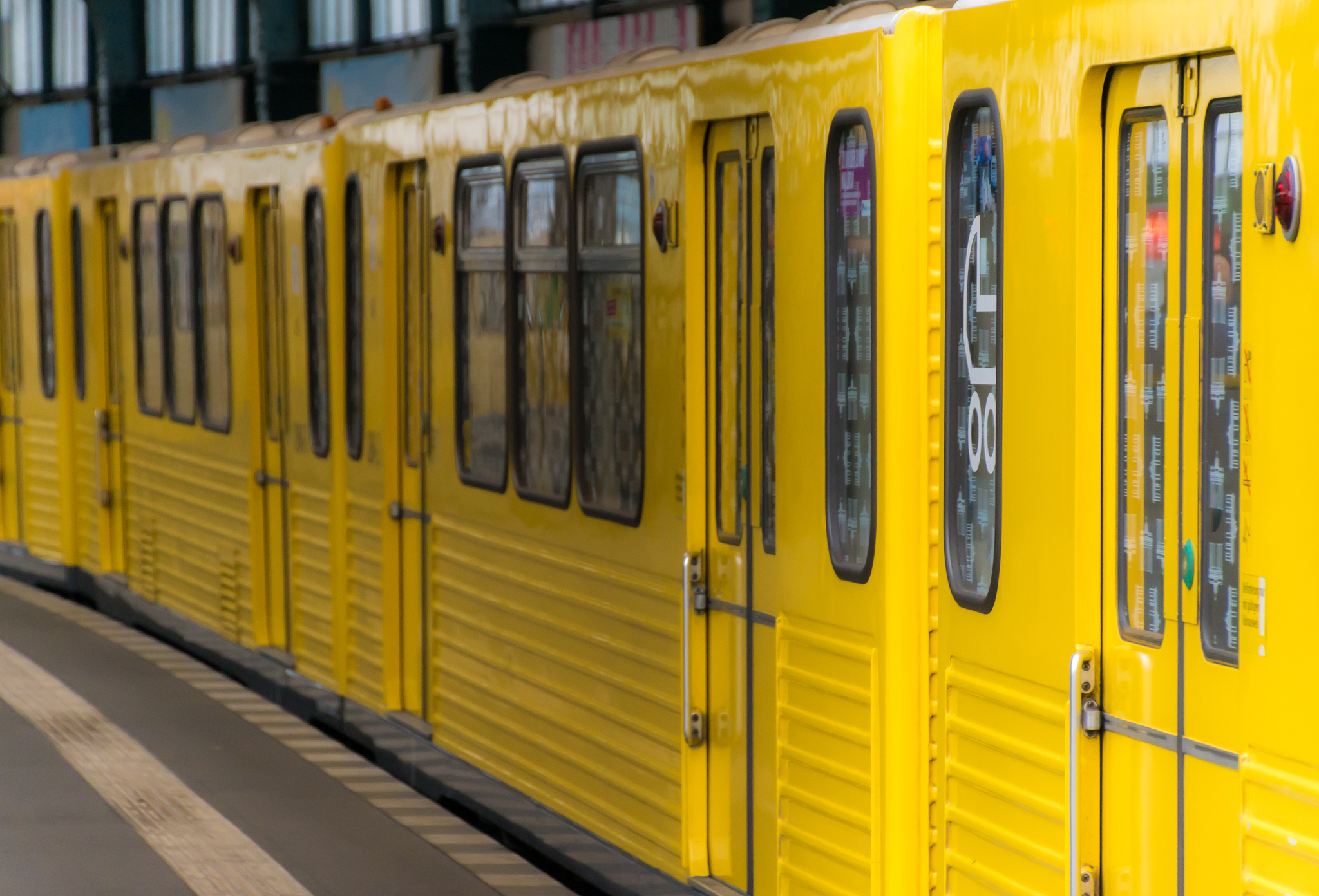 选择贵阳市铁路学校交通运营管理专业怎么样