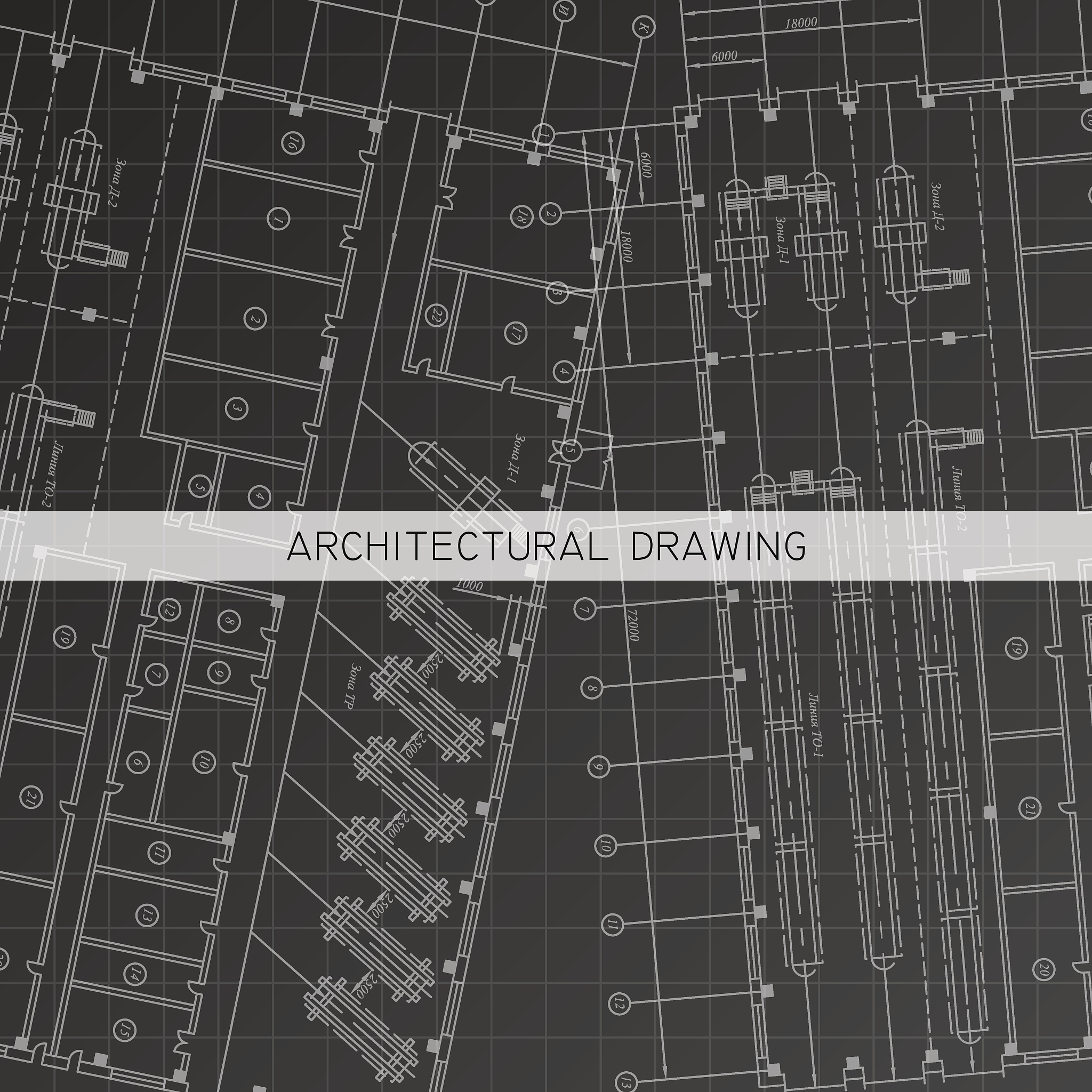 任意边界条件下矩形板面内振动特性分析: 基于改进傅里叶展开的Rayleigh-Ritz法