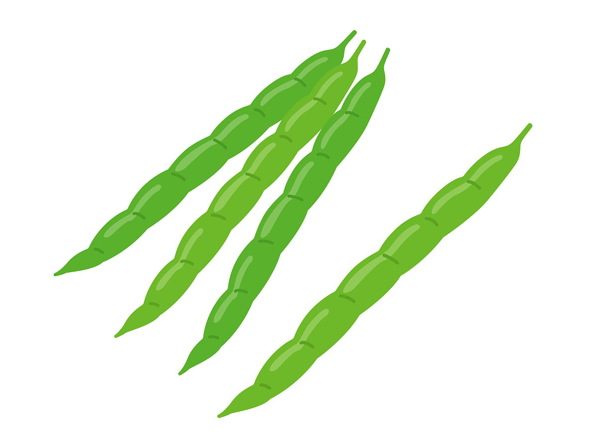青豆豆浆的做法_青豆豆浆怎么做 - 健康美味，轻松制作