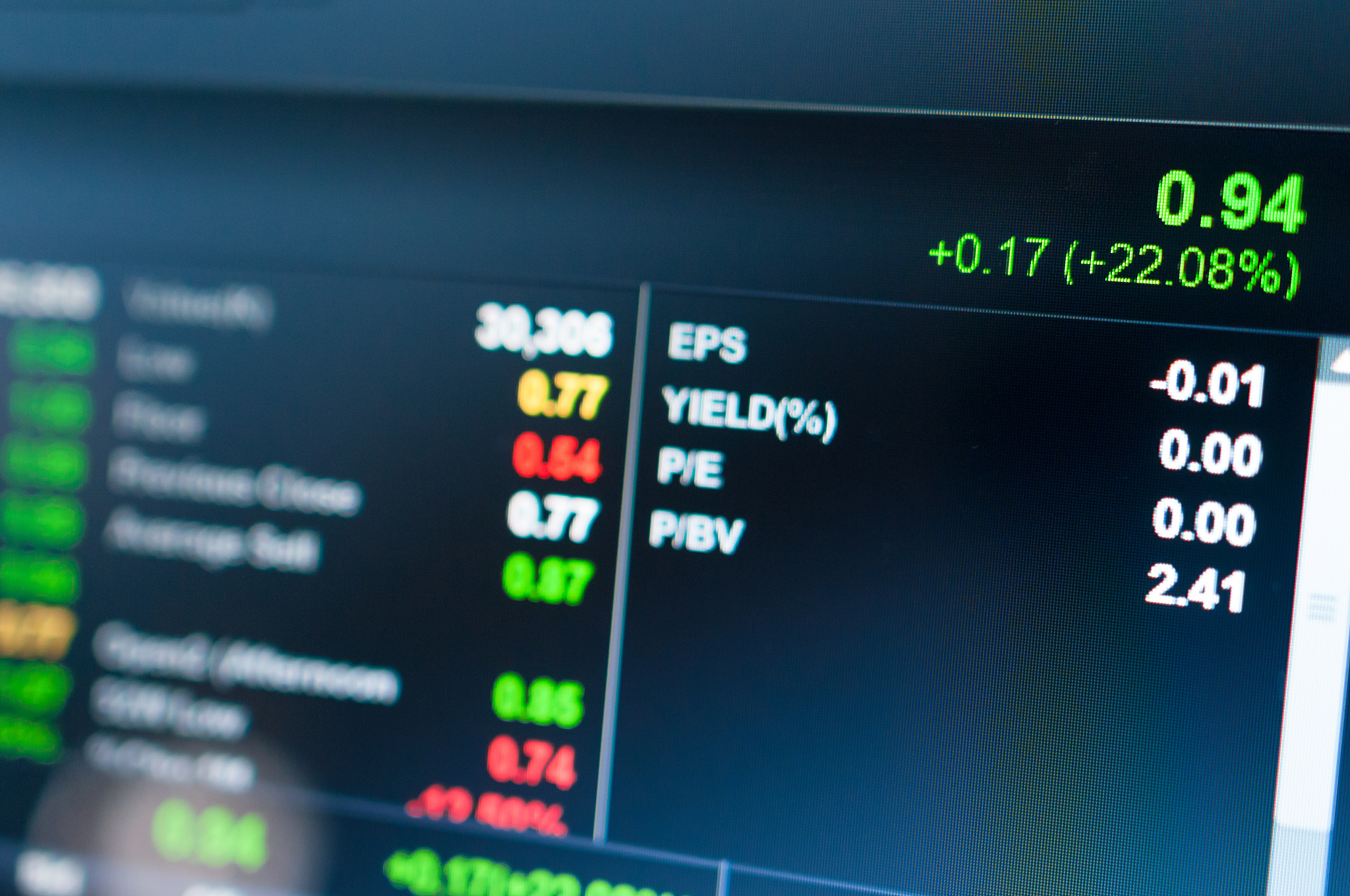 未来帧渲染 (FRR) 能减轻 CPU 负担吗？