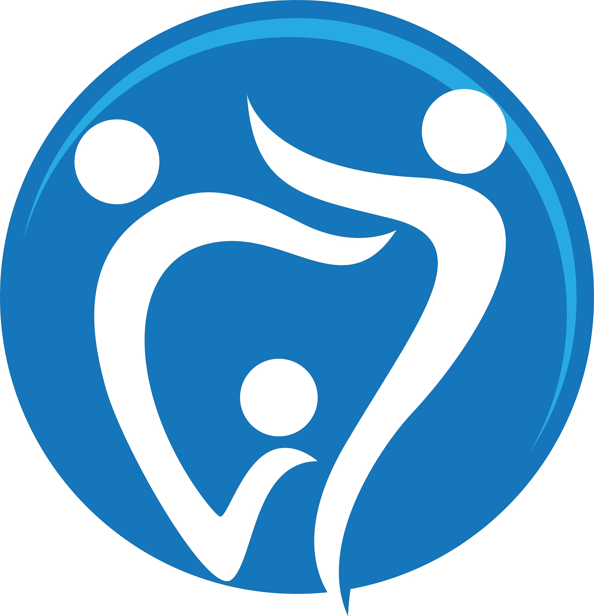 dental care