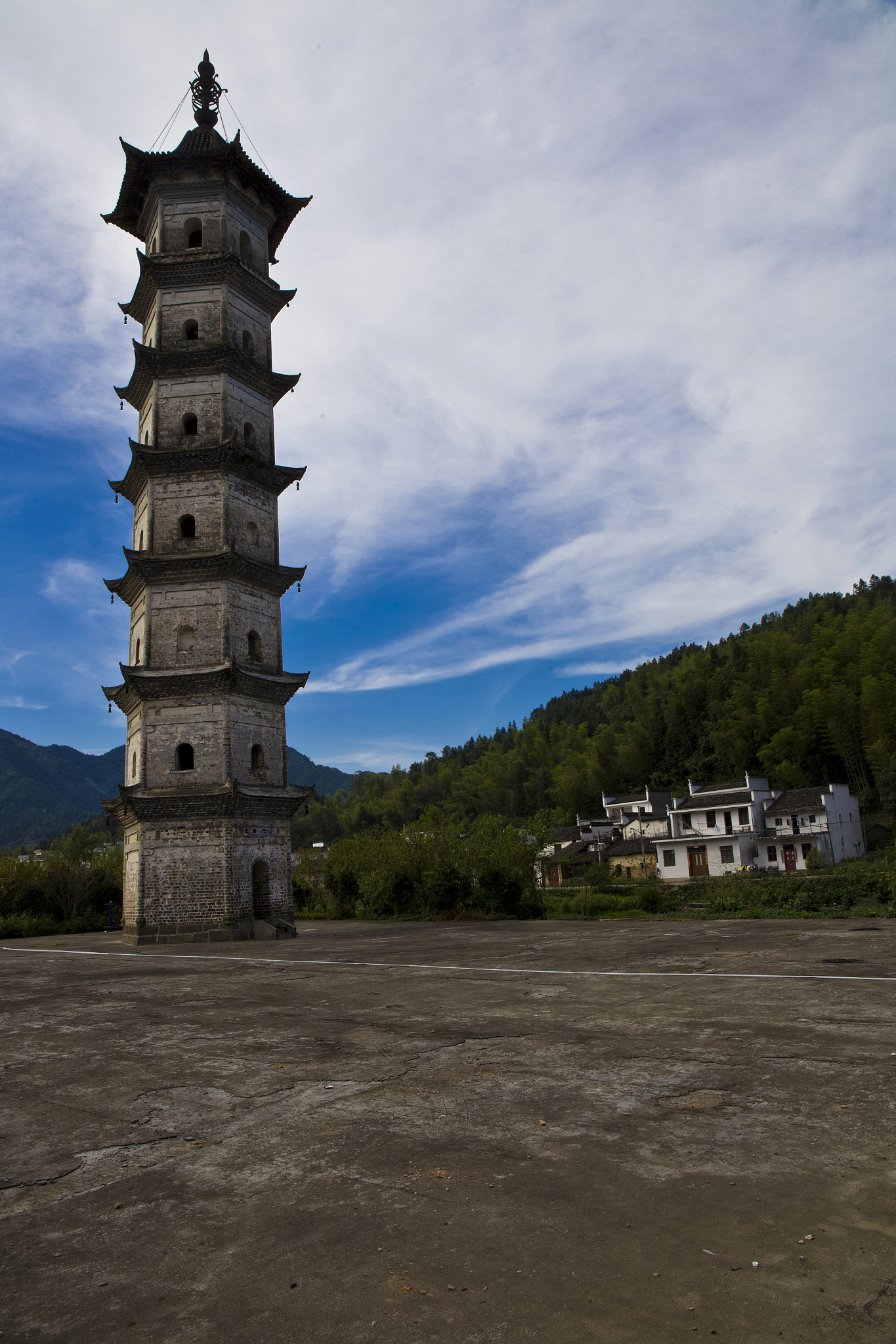 文章内容是江西建筑资质办理和转让内容生动具体