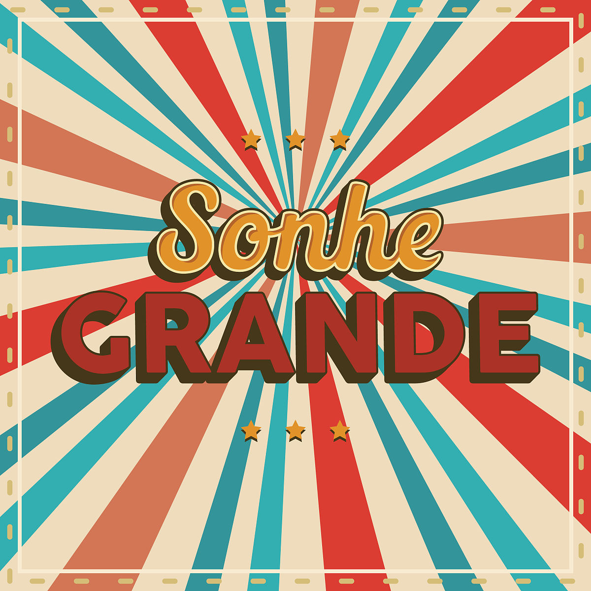 二十不惑里里是什么意思