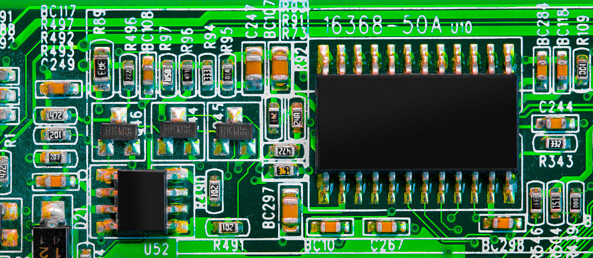 STM32 智能浇花系统设计研究进展