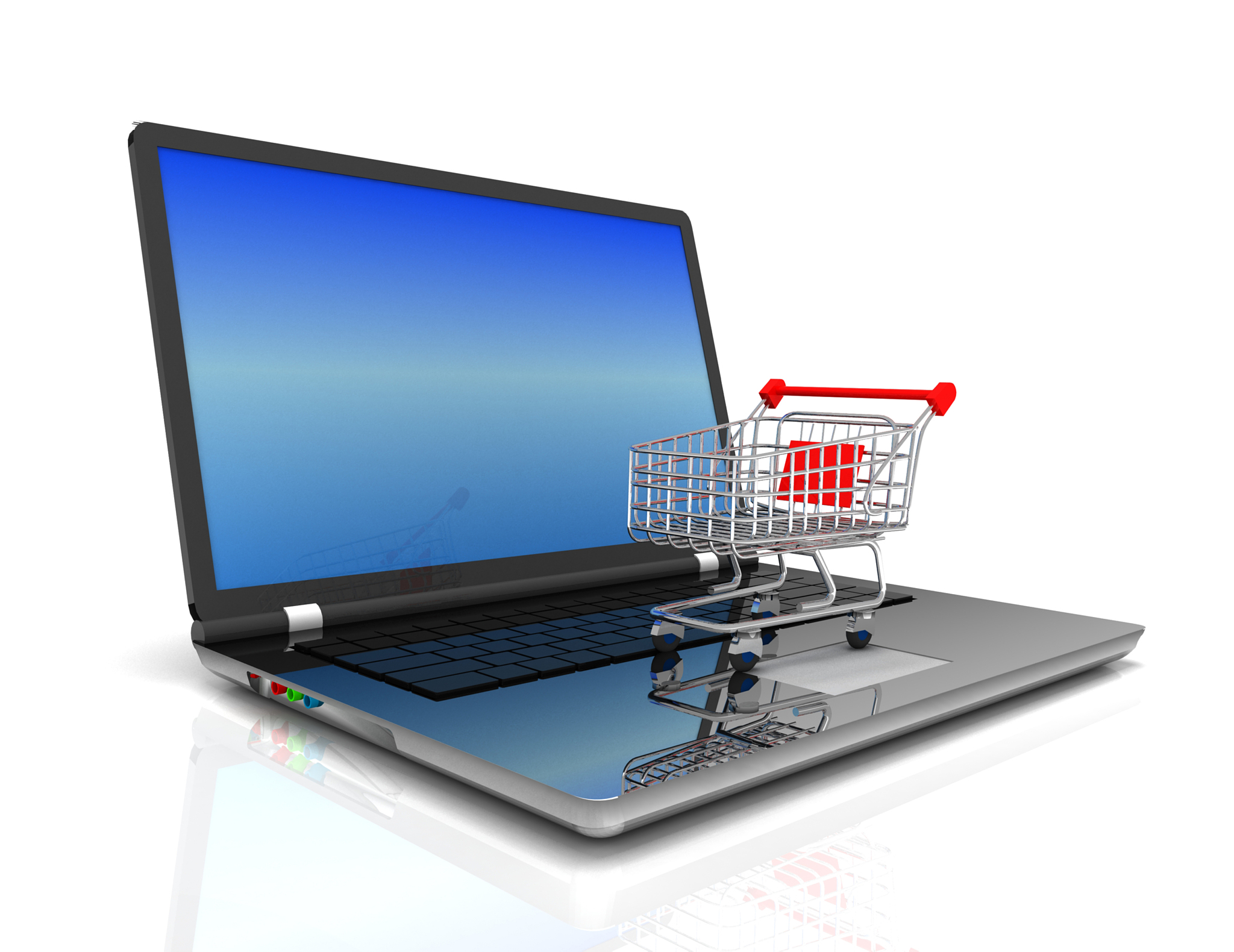 计算机信息系统分析与应用：概述、组成、功能及应用案例