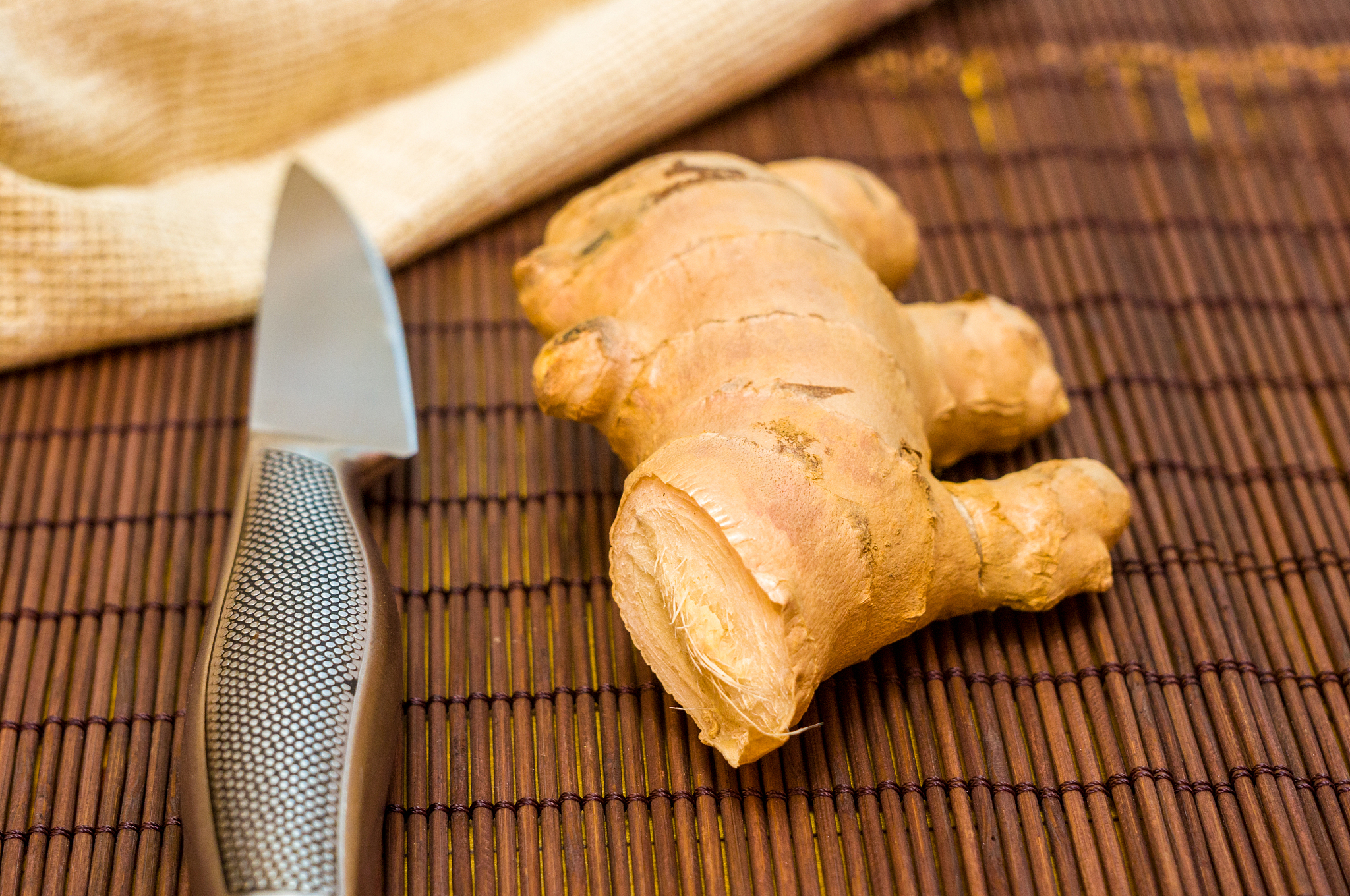 如何给安卓手机root