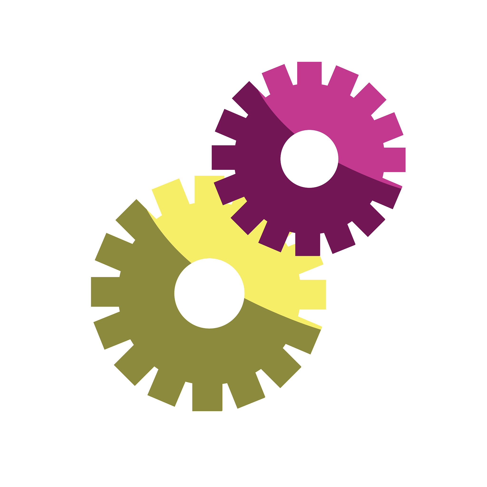 山东潍坊工业学校2022年专业介绍：热门工科、商科、艺术类专业