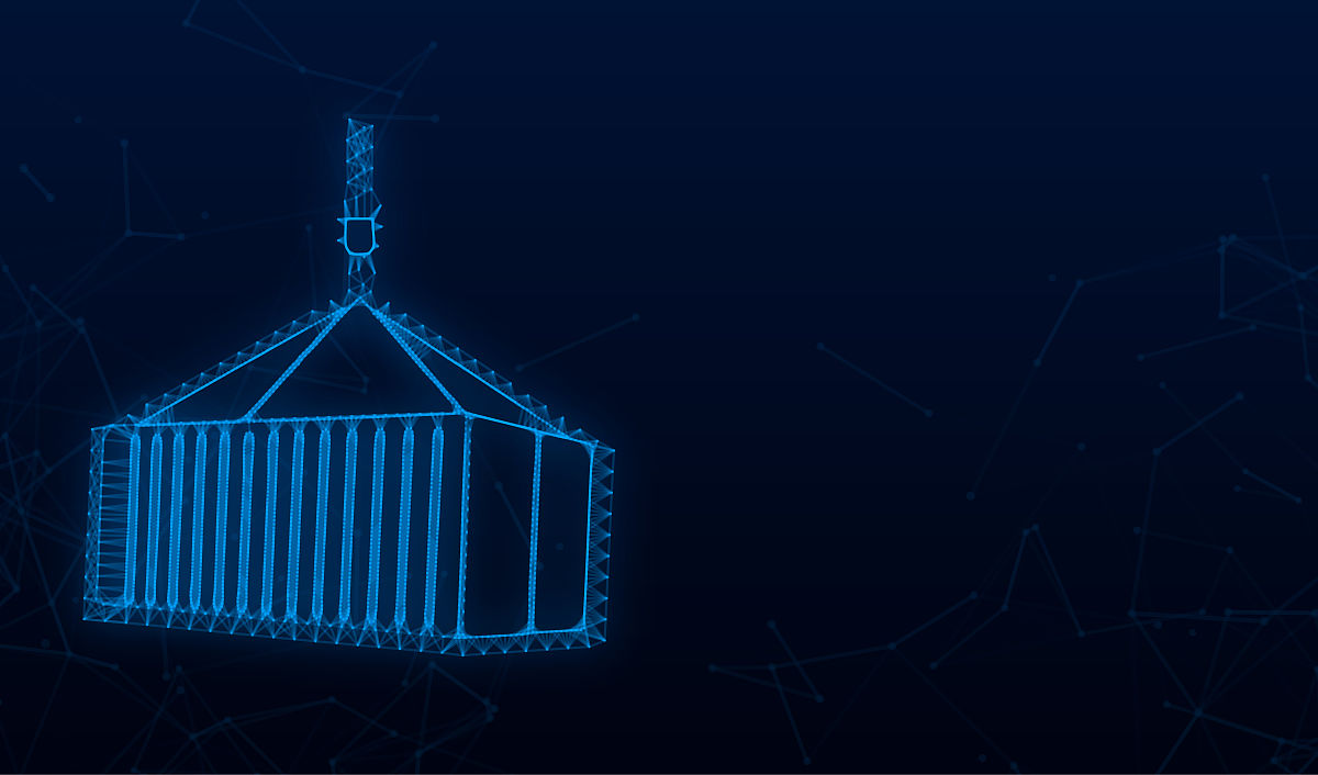 四川省财经职业学院专业排名