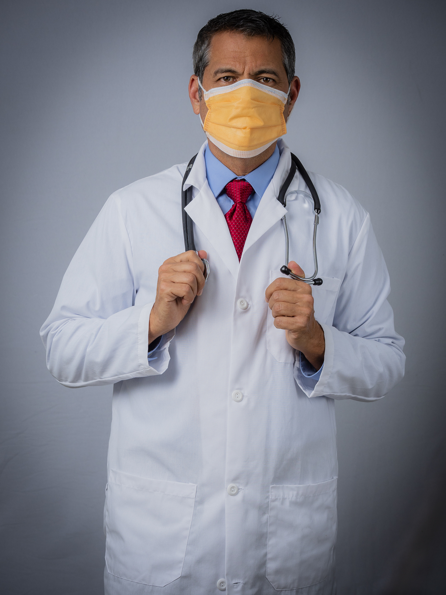 福州职业技术学院药剂专业怎样