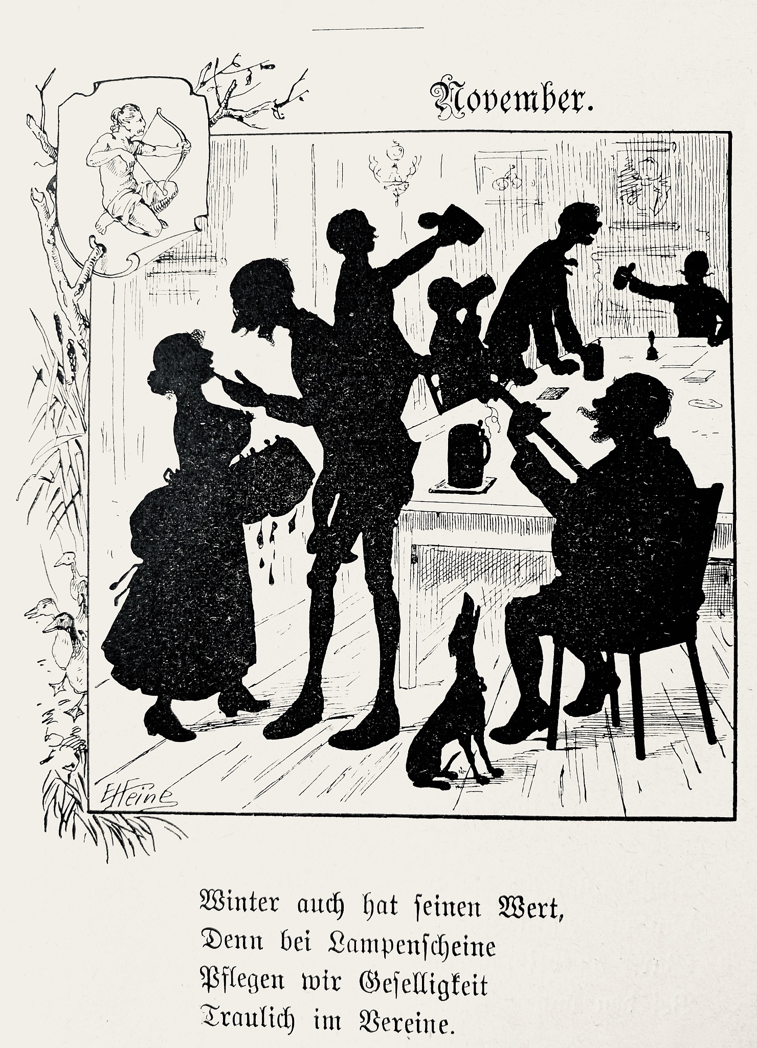 莎士比亚的四大悲剧