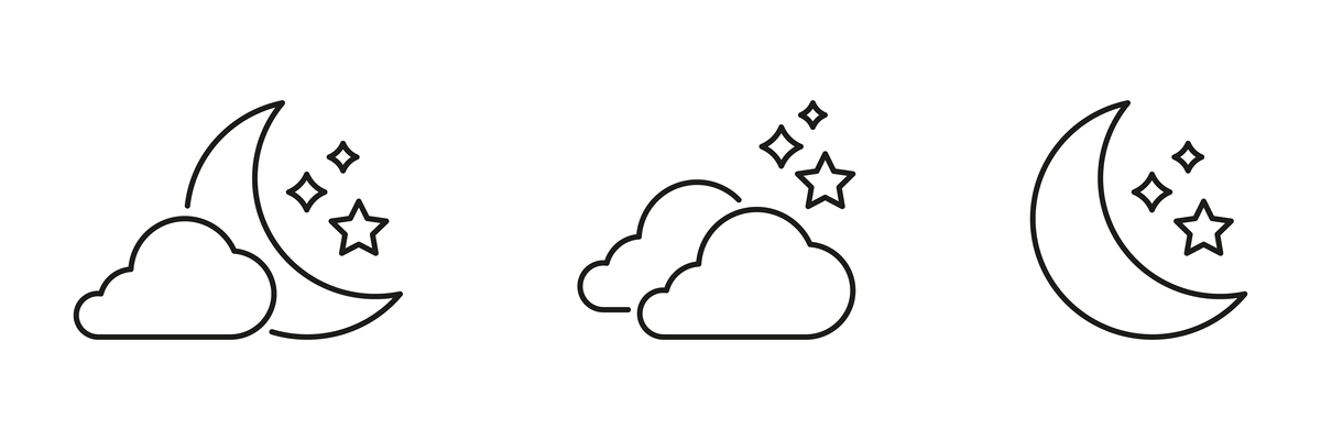 北京72小时天气预报