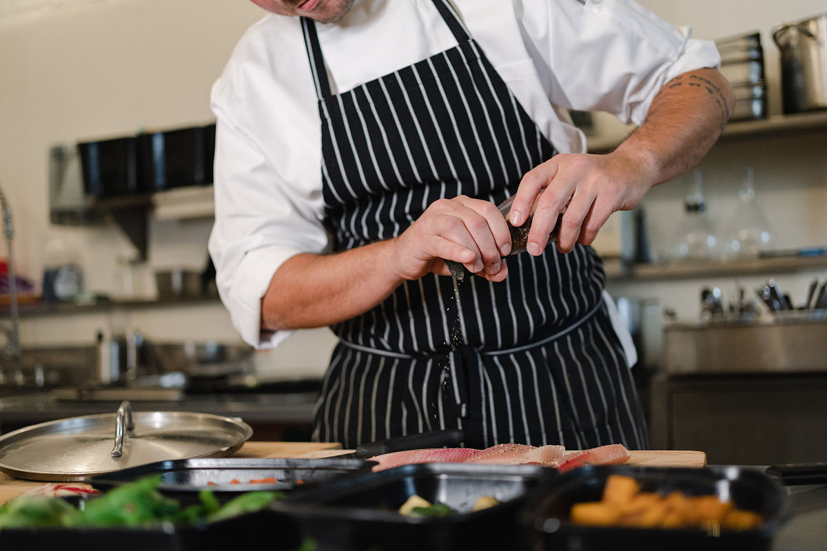 人一天要吃多少肉 人一天要吃多少肉