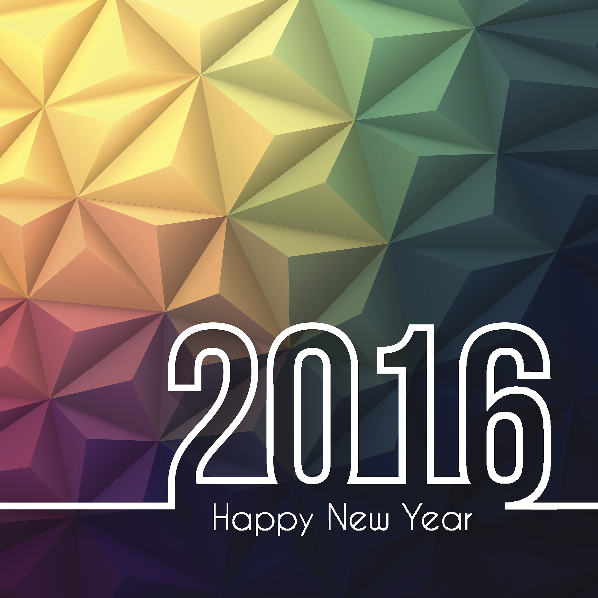 Matlab 多项式插值代码解析和优化