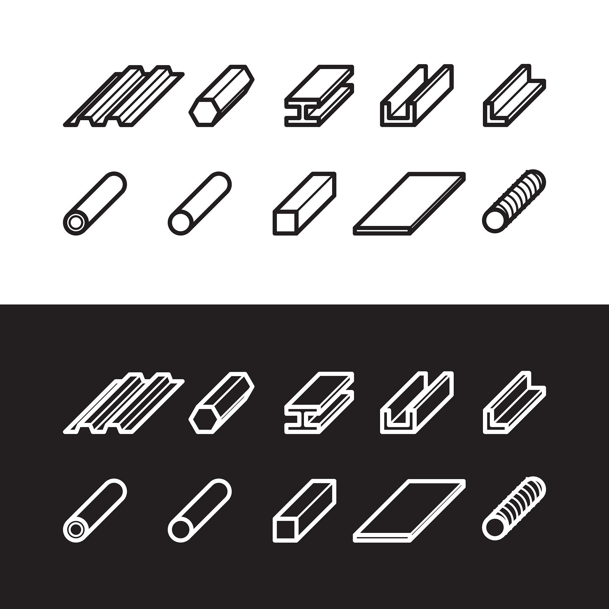 莱芜职业技术学院黑色冶金技术专业介绍 - 培养冶金行业技术人才