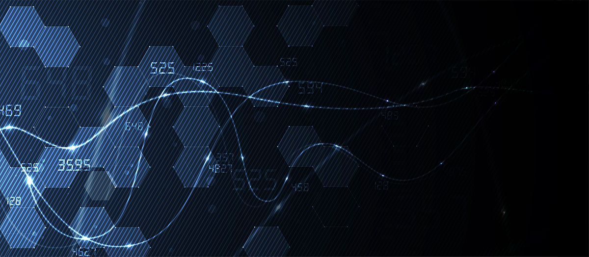 黄冈第二高级技工学校2021年招生专业都有哪些