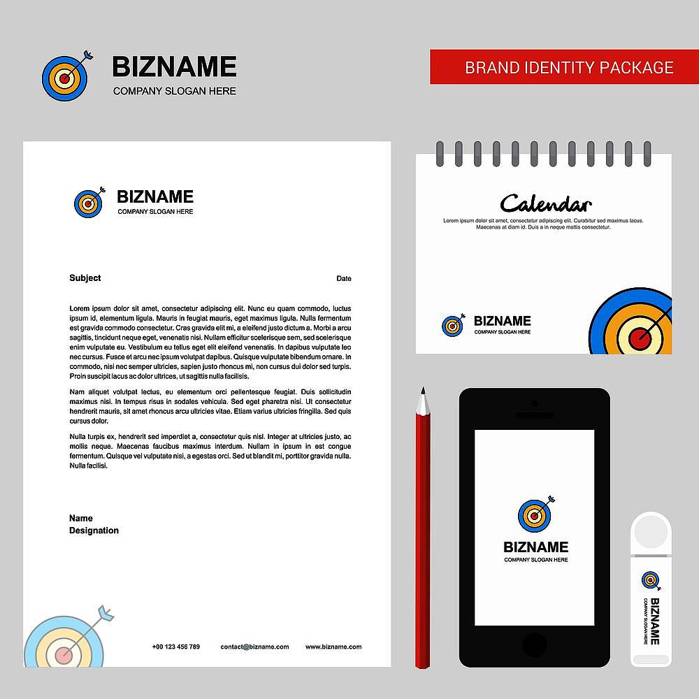 平邑县职业中等专业学校招生专业有哪些专业