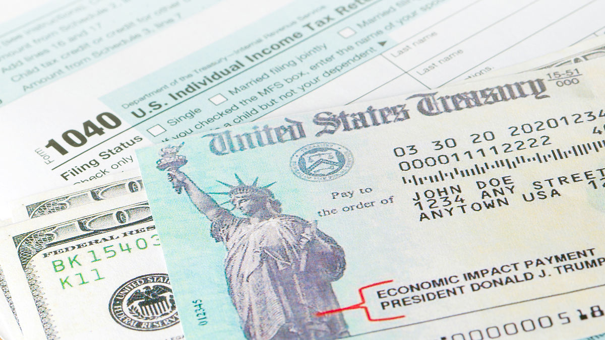 受过何种奖励可以填啥，