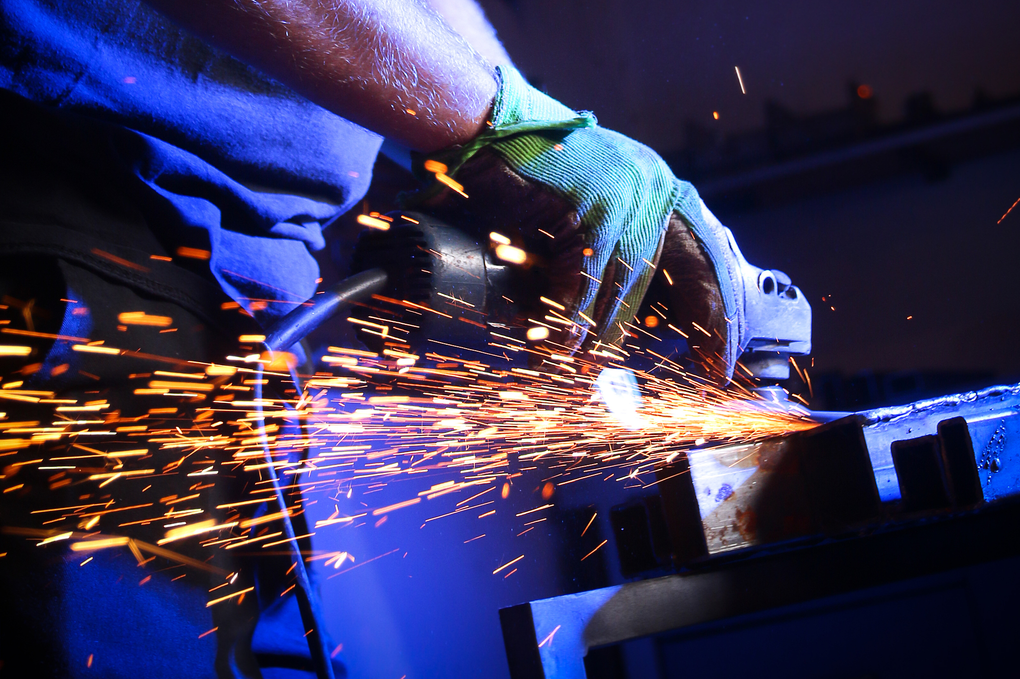 重庆能源职业学院单招是公办还是民办？ - 解析及优势