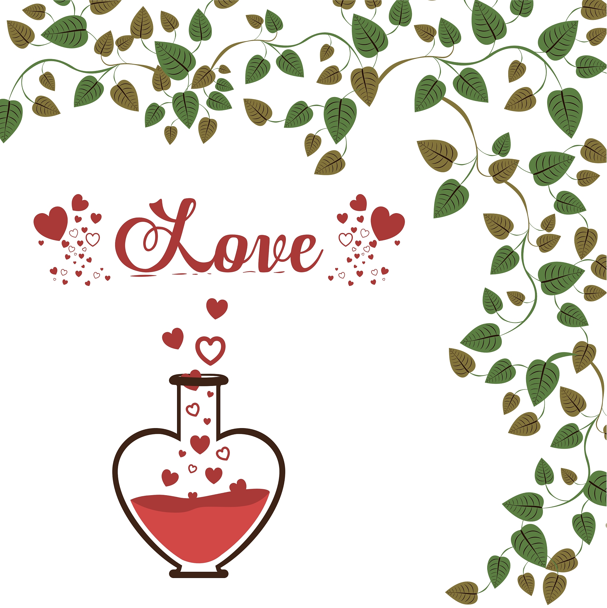 love design