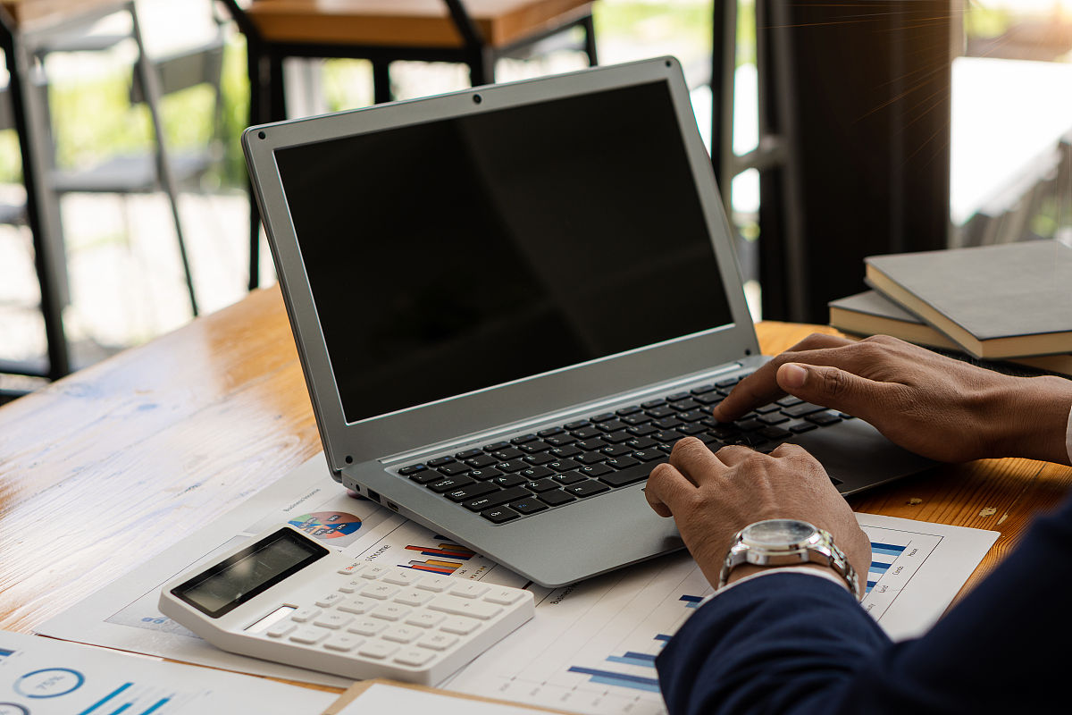 成都会计学校司法会计专业介绍