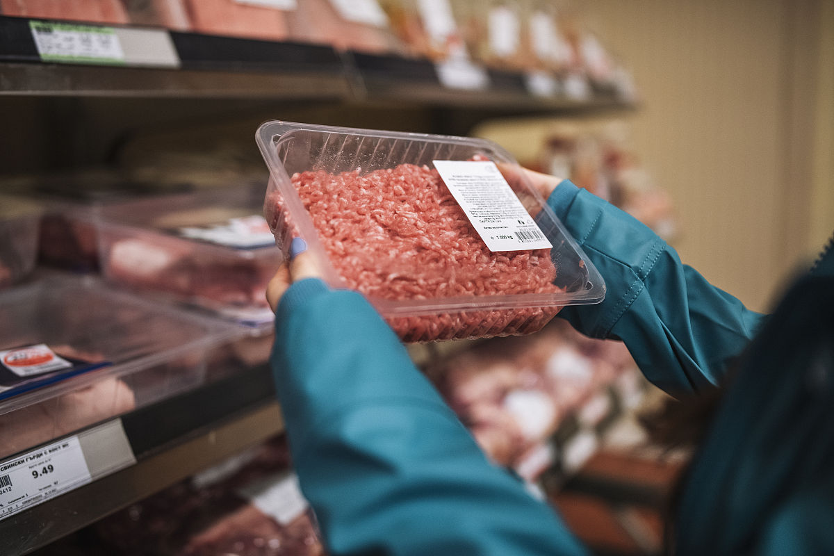 超市管理系统设计指导思想：简化、准确、高效