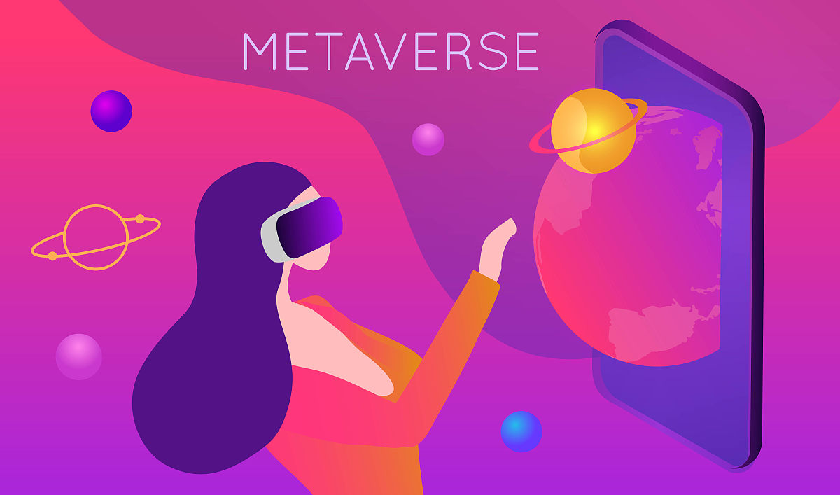 教育技术学发展与应用：读书报告