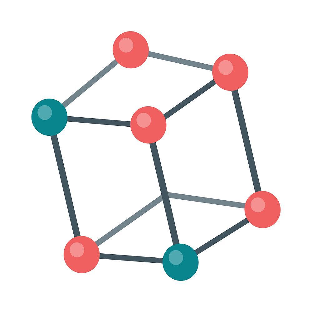具有能隙的系统：量子力学中的关键角色