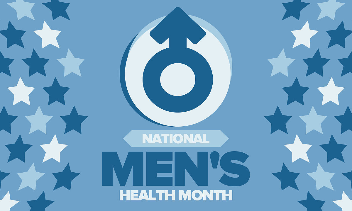 请拟订电路新技术理论与实践课程评价方法包括而不限于过程评价考试实验技术报告等