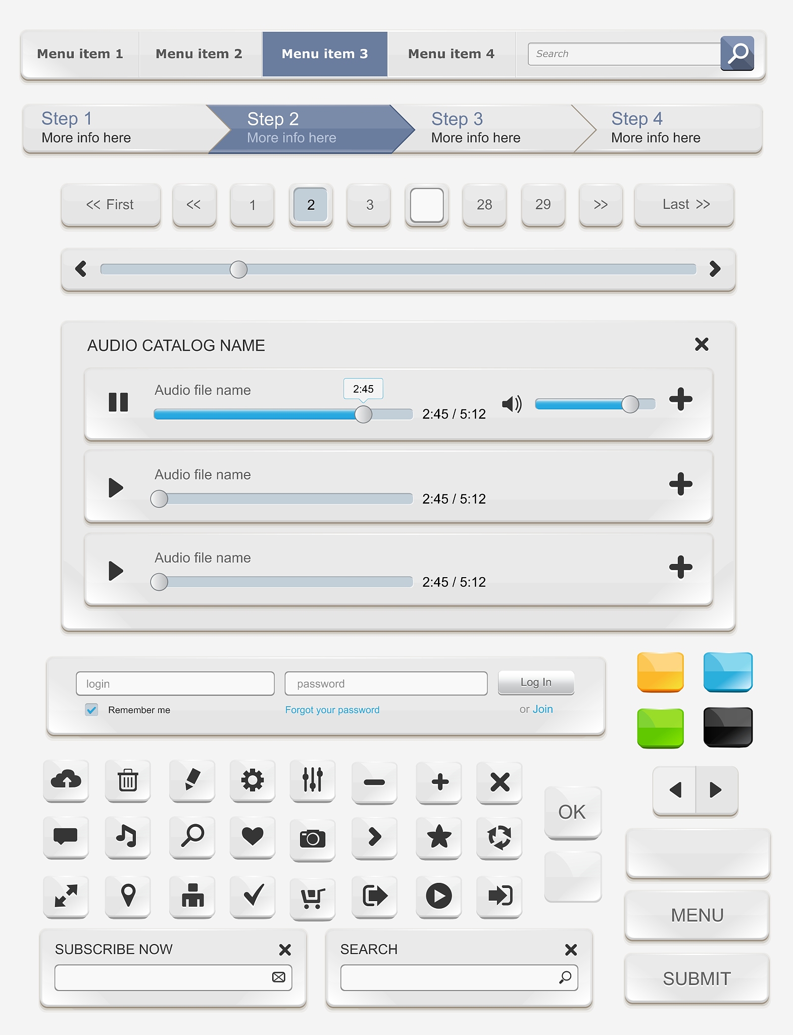 怎么让华为手机定时亮灯