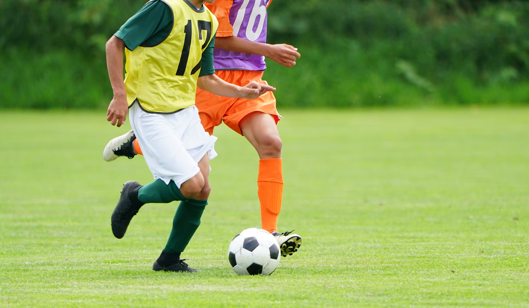 soccer