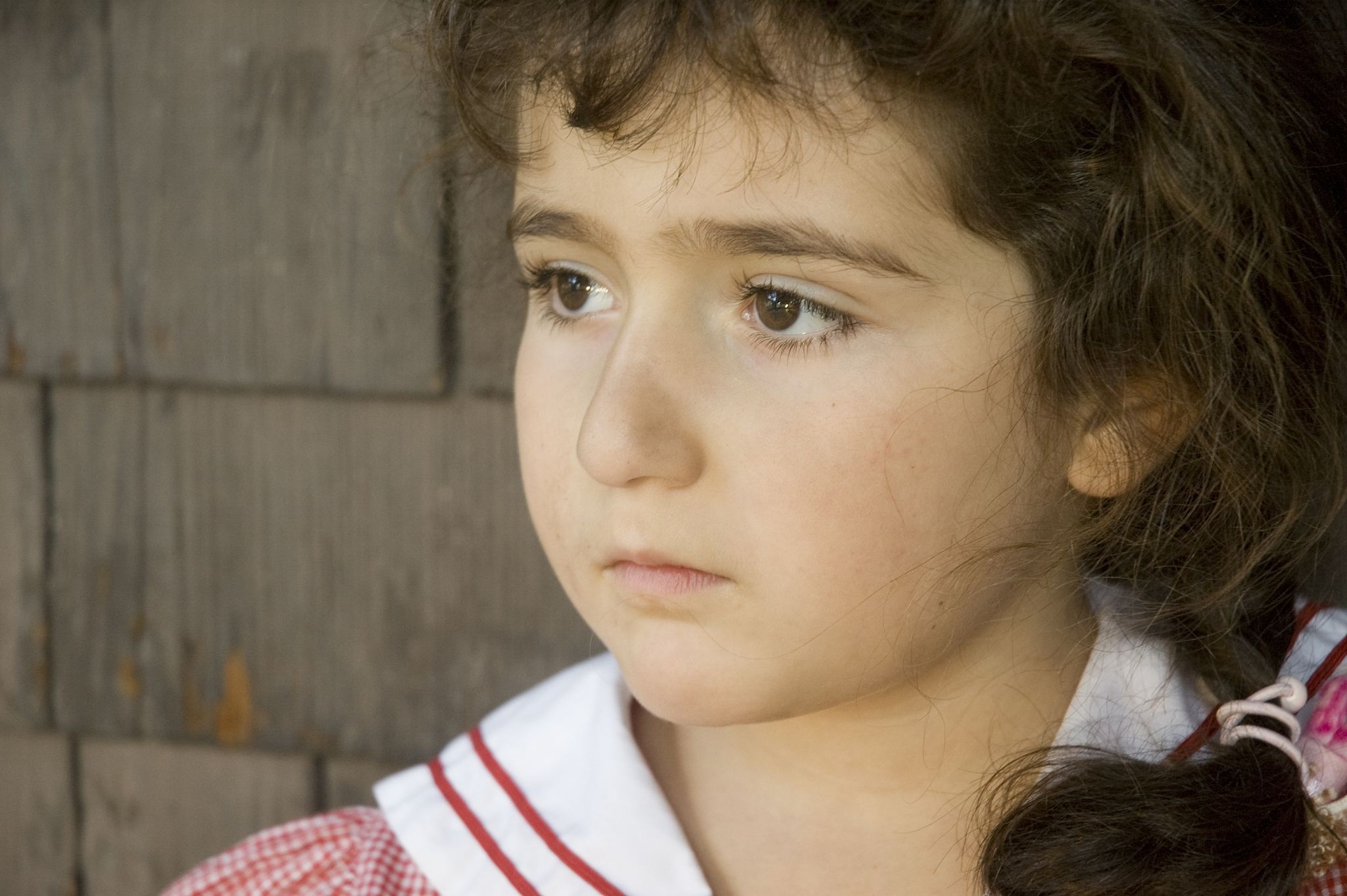 歔欷不已是什么意思_词语歔欷不已的意思