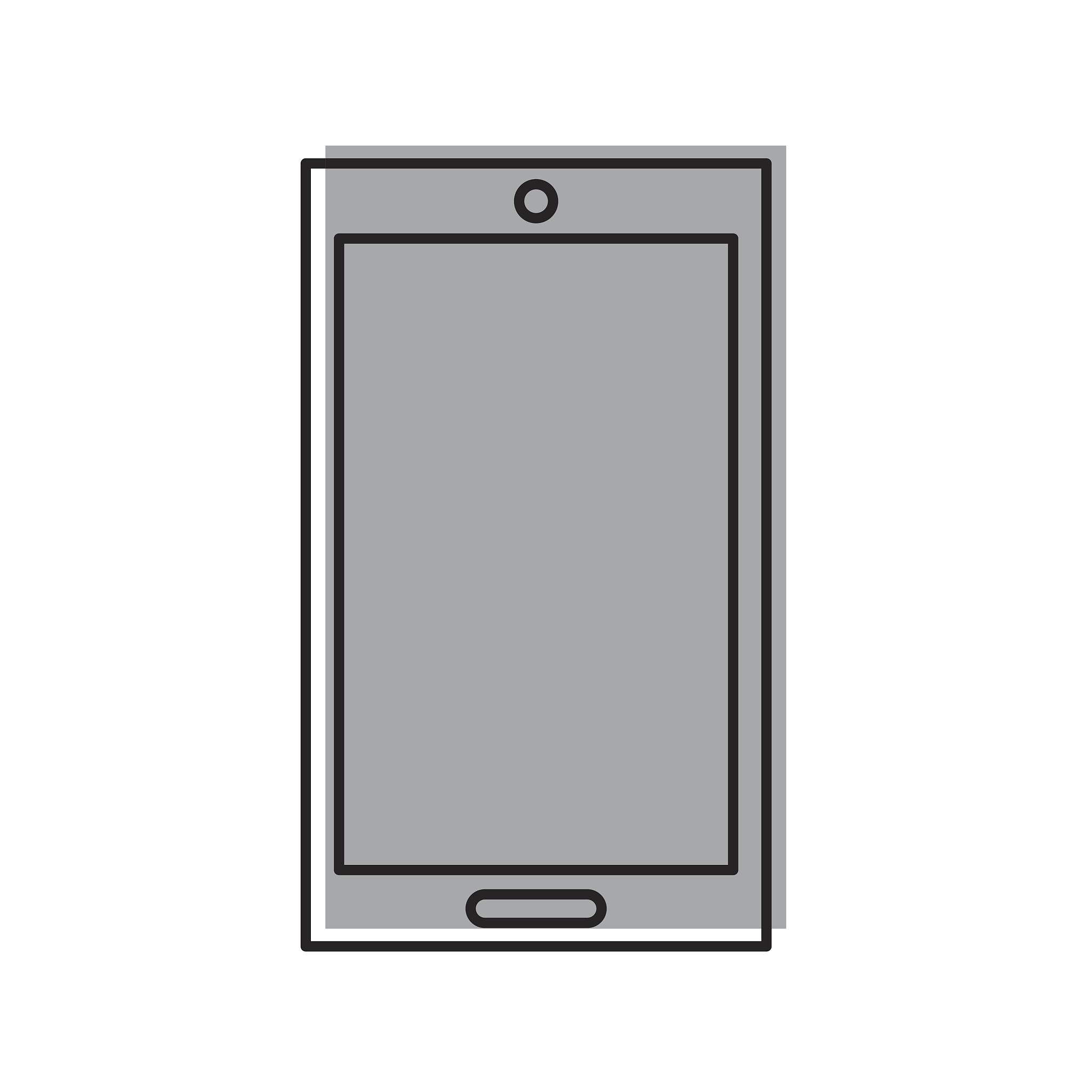 日照职业技术学院计算机应用技术专业怎么样？值得报考吗？