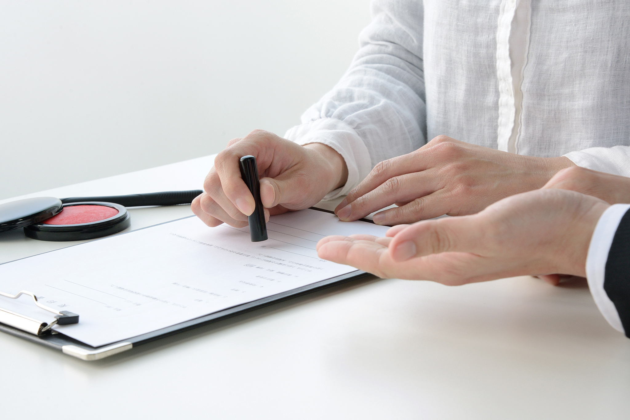 商务日语专业就业前景？用发散