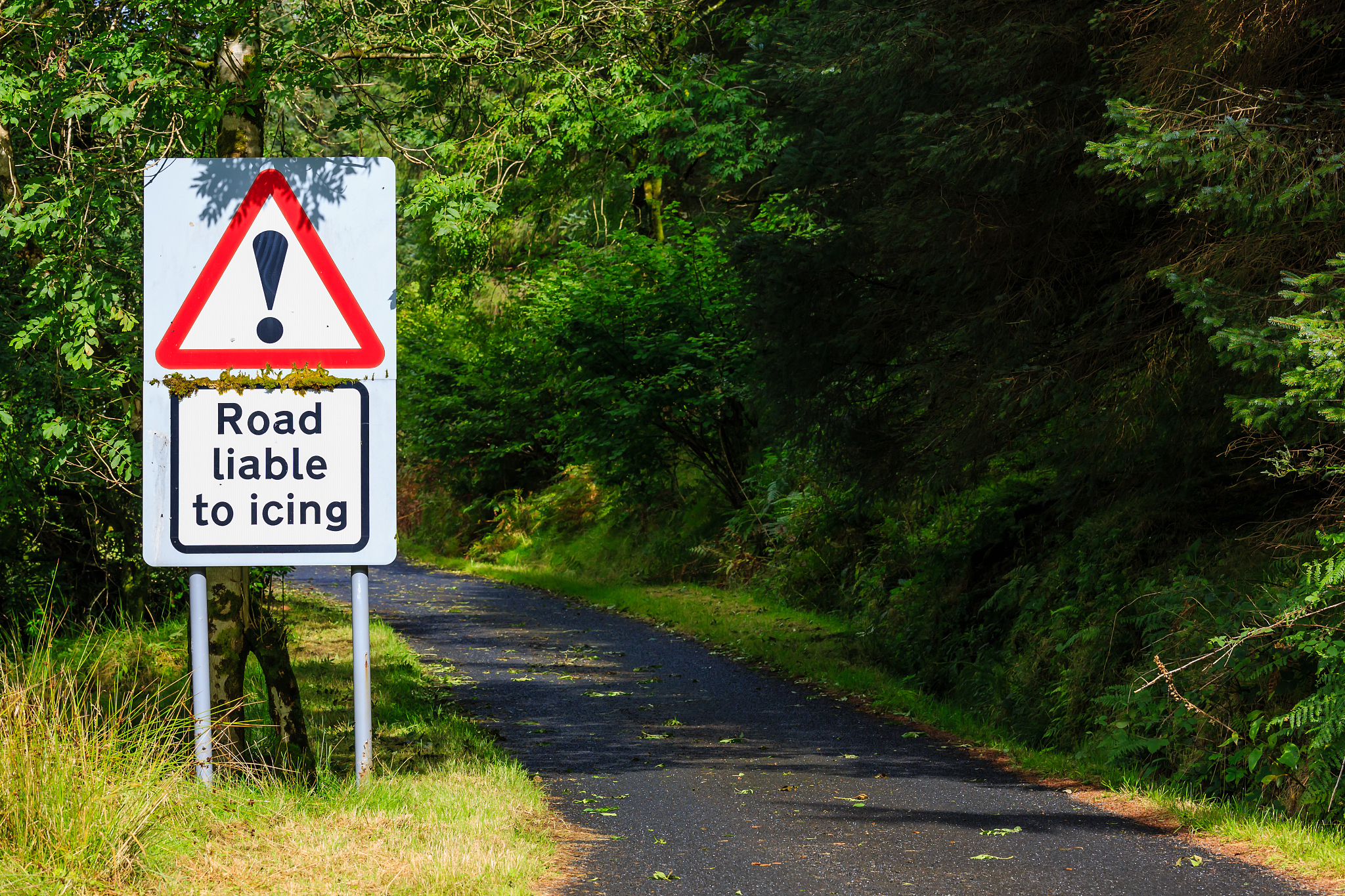 国家秘密一经确定应当同时在国家秘密载体上作出国家秘密标志。下列国家秘密标志形式正确的为