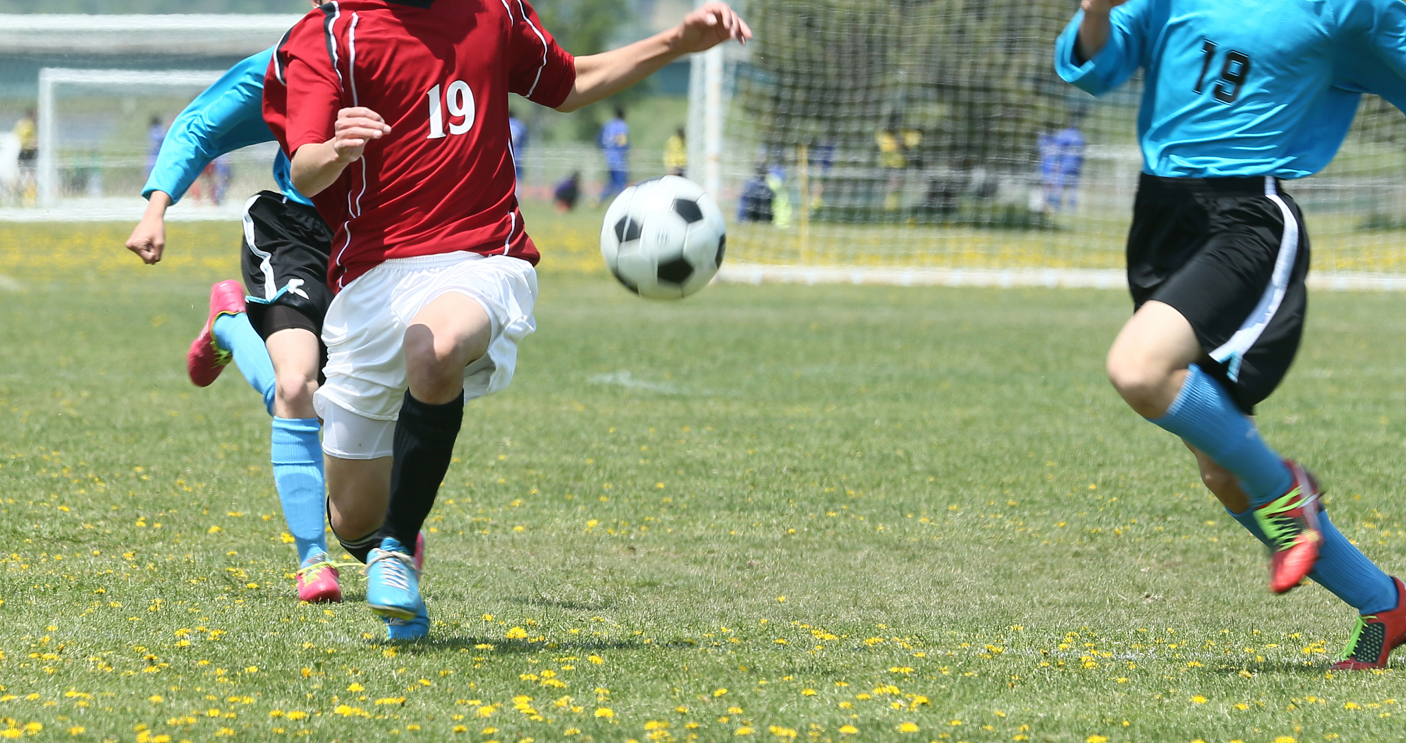 soccer