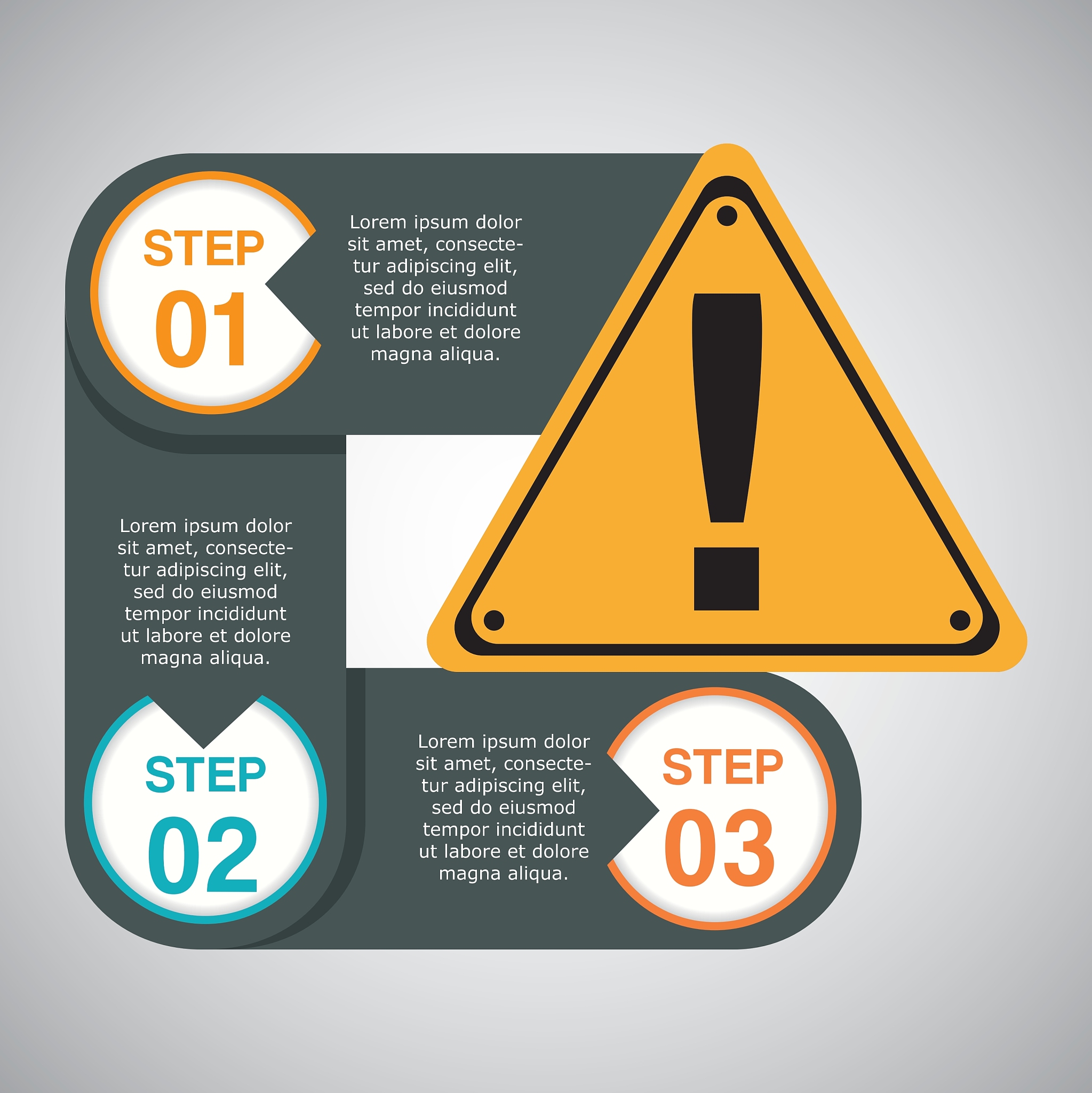 贵州大学信息安全招生