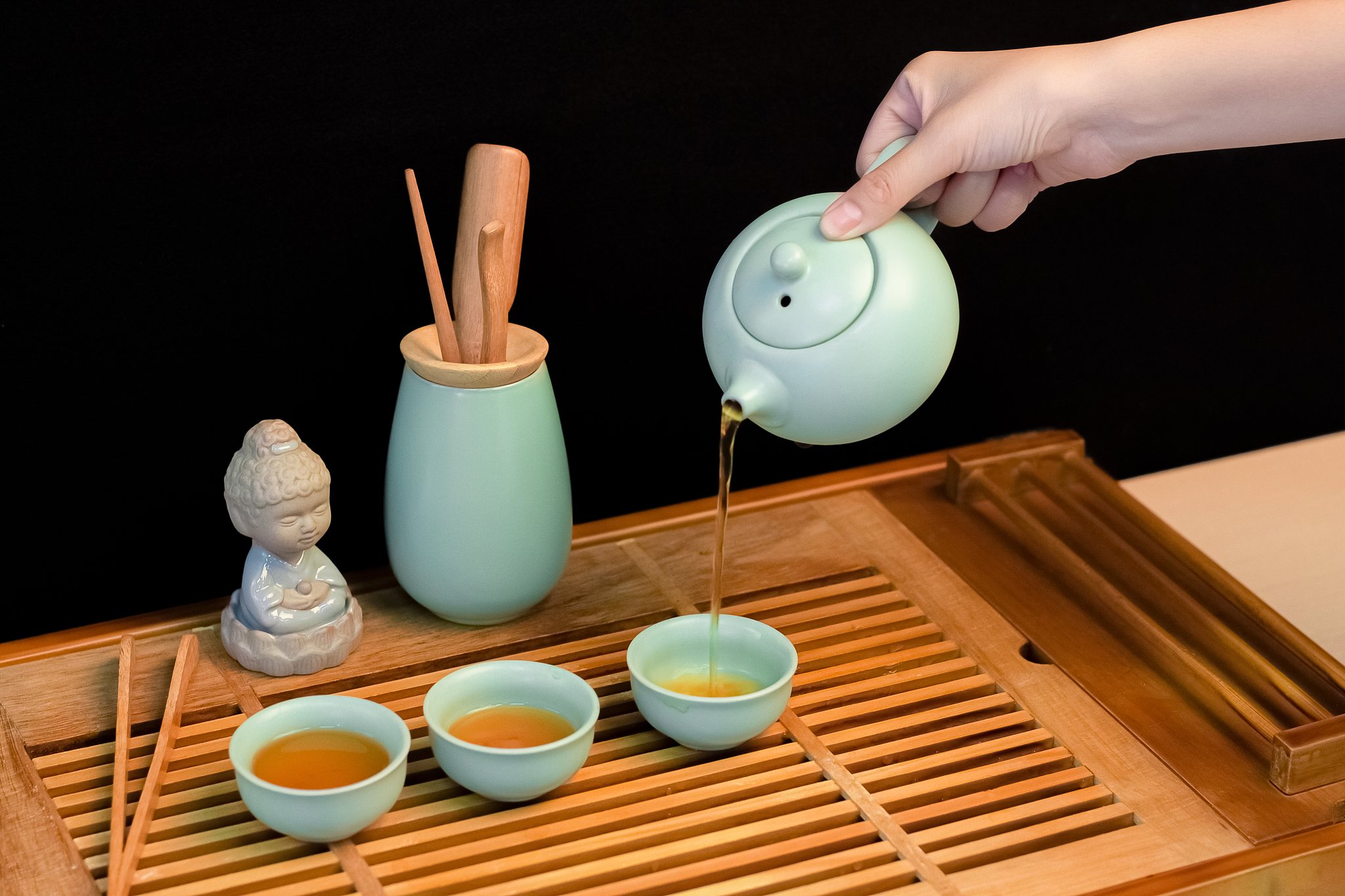 福建农林大学茶学专业怎么样？就业前景、师资力量及专业介绍