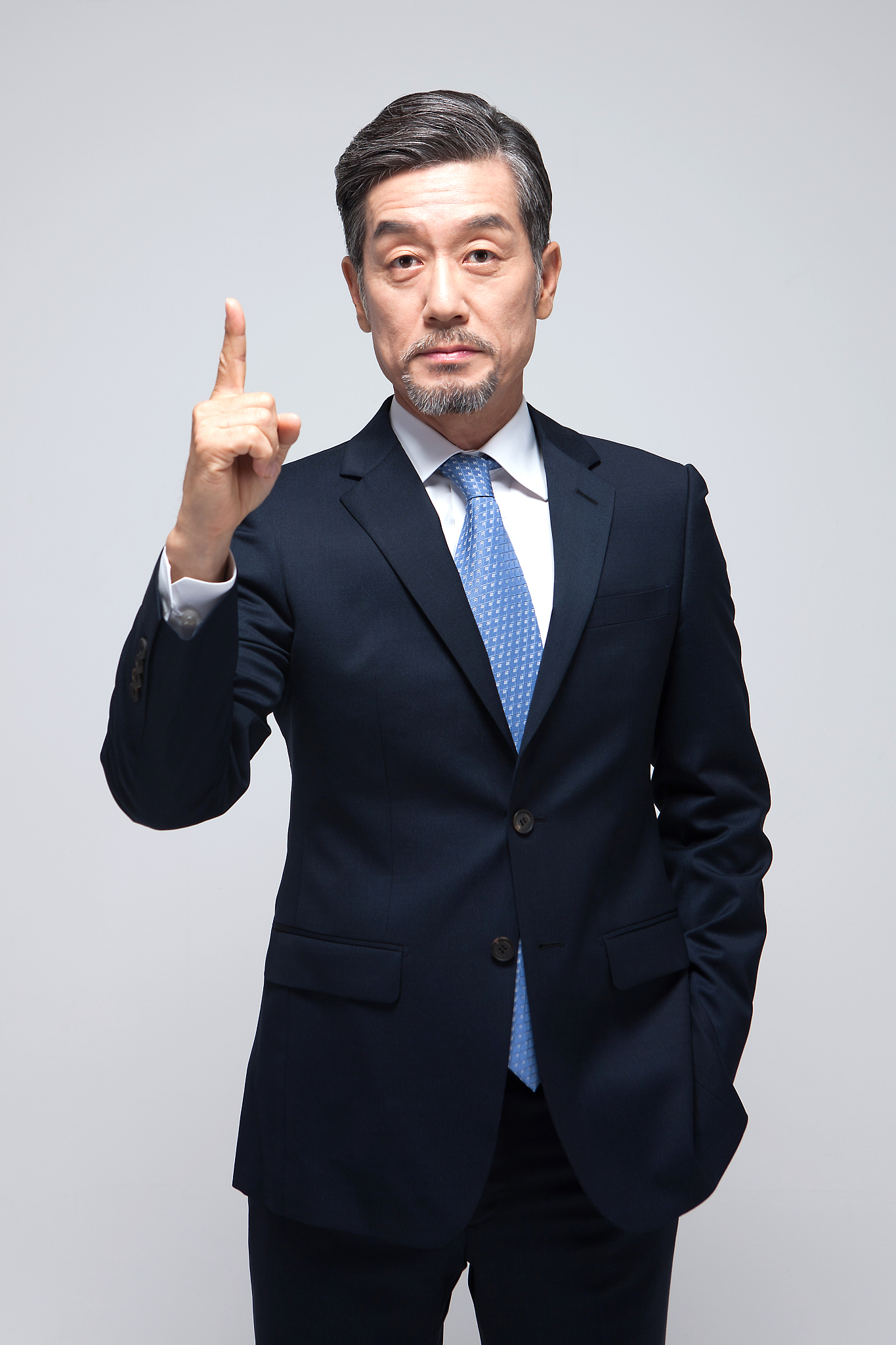 厦门海洋职业技术学院电子商务技术专业课程设置 - 培养电商人才的摇篮