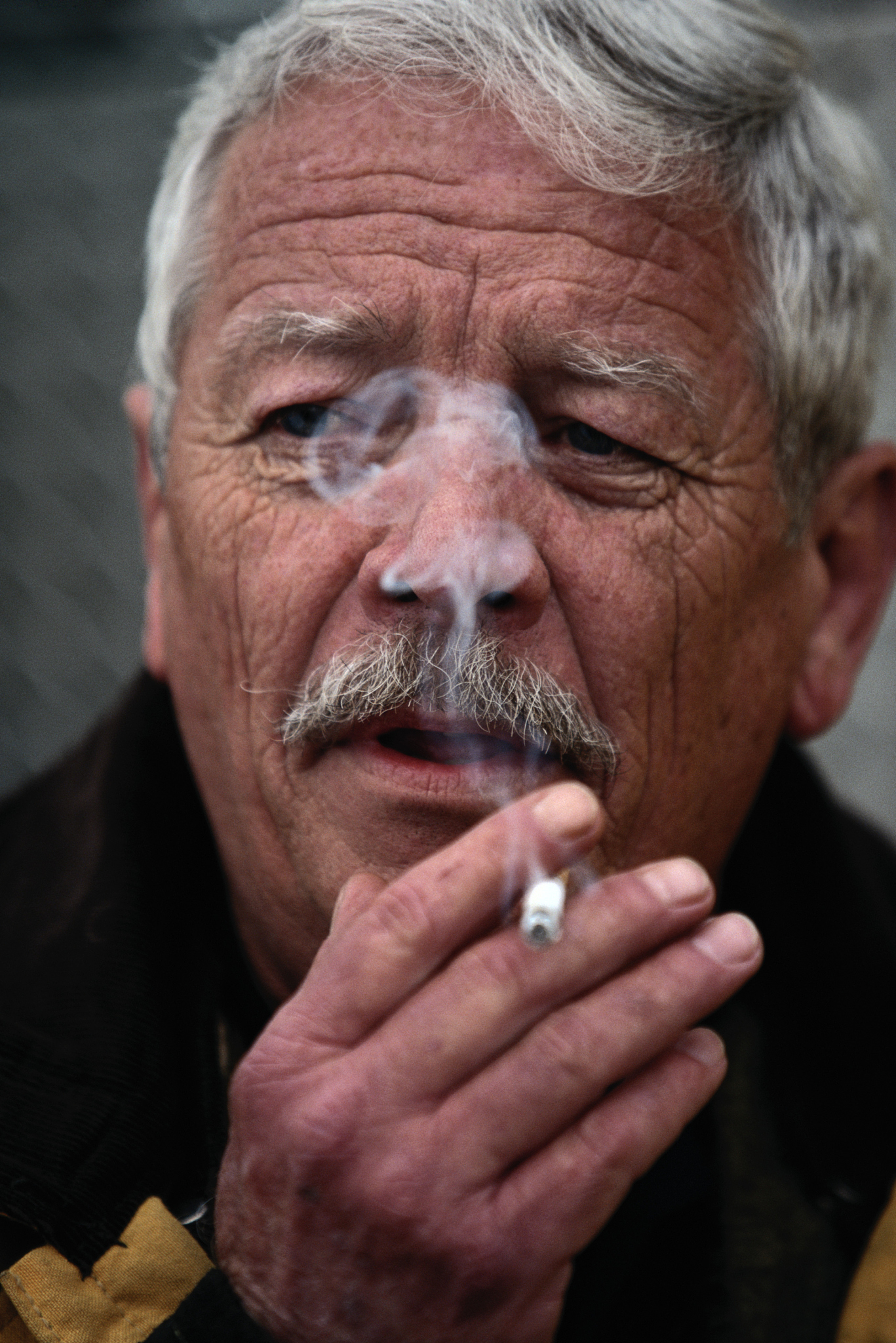 西安医药科技职业学校2023年有哪些专业？