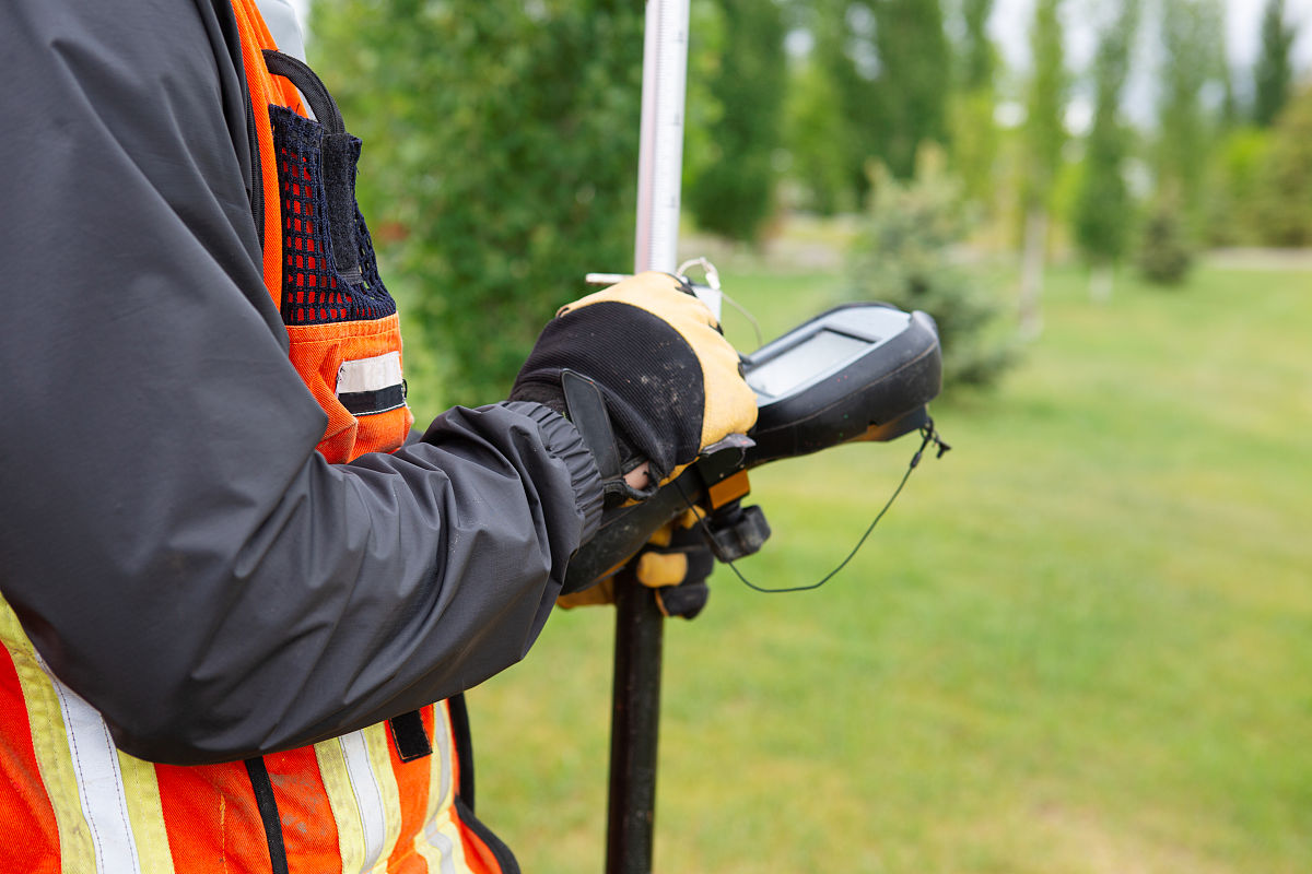 水声工程专业课程：学习内容和方向
